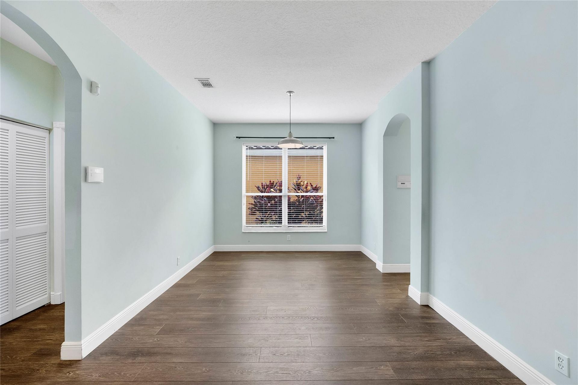 11353 Sea Grass Circle, Boca Raton, FL 33498 Photo