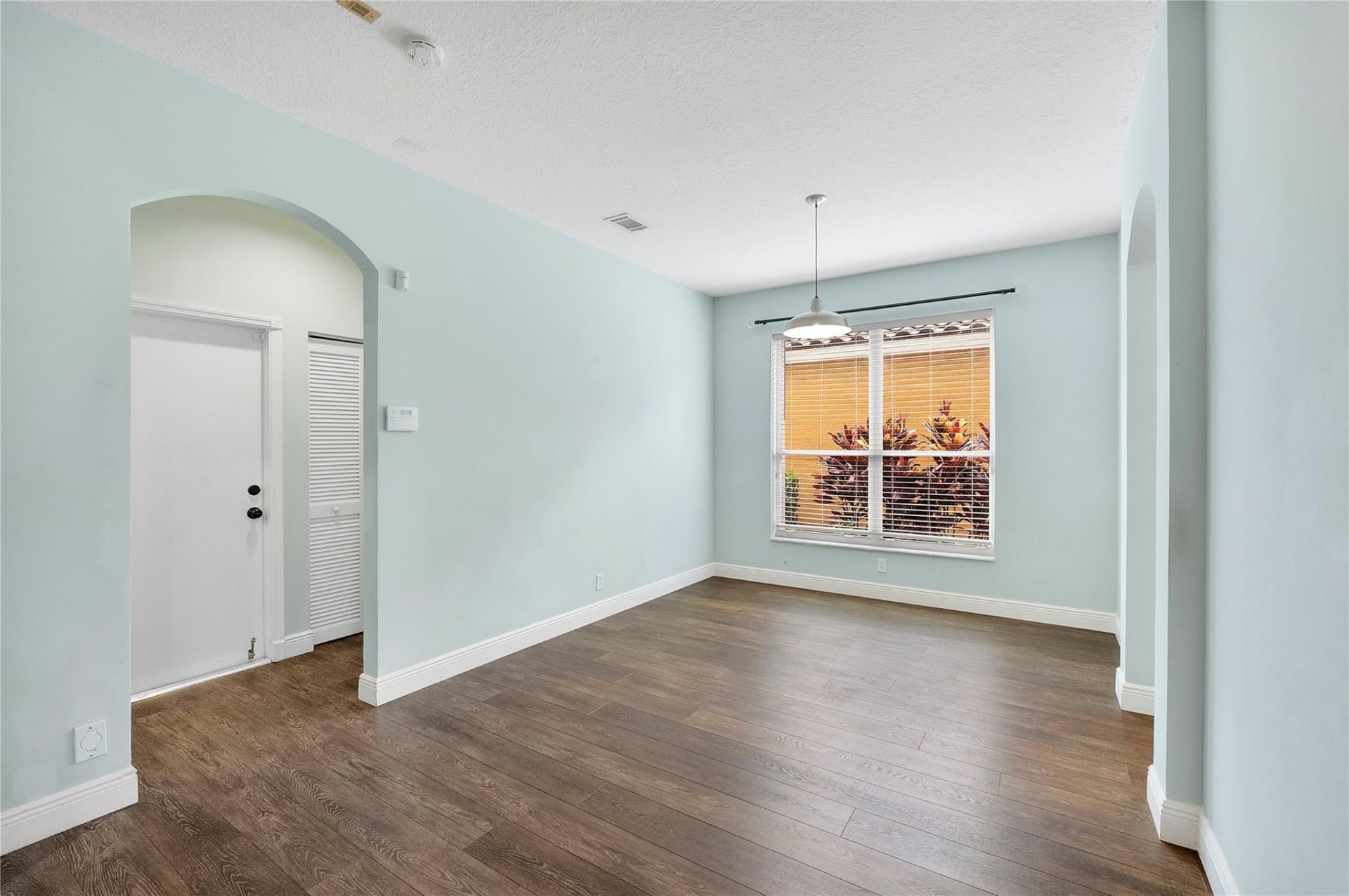 11353 Sea Grass Circle, Boca Raton, FL 33498 Photo