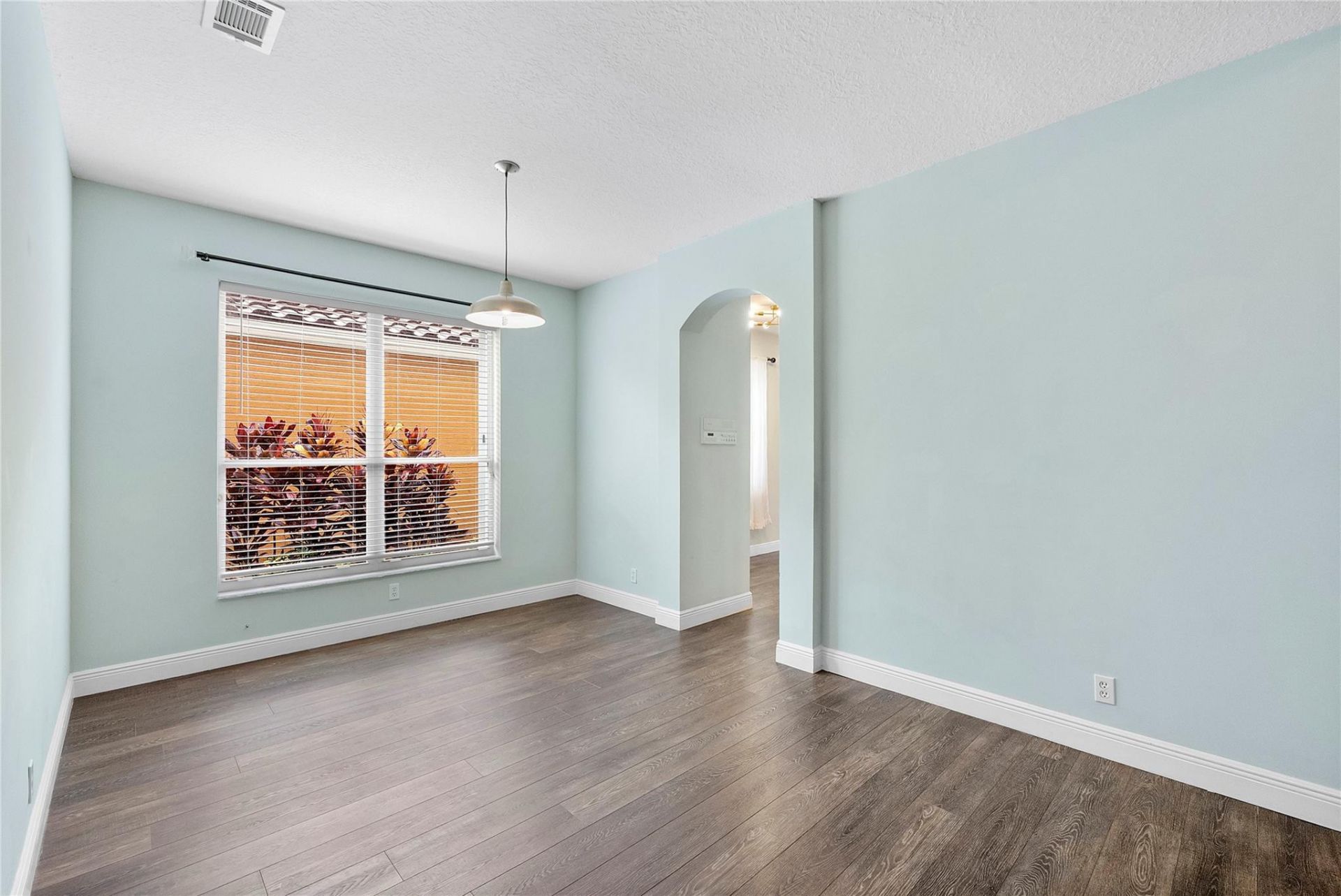 11353 Sea Grass Circle, Boca Raton, FL 33498 Photo