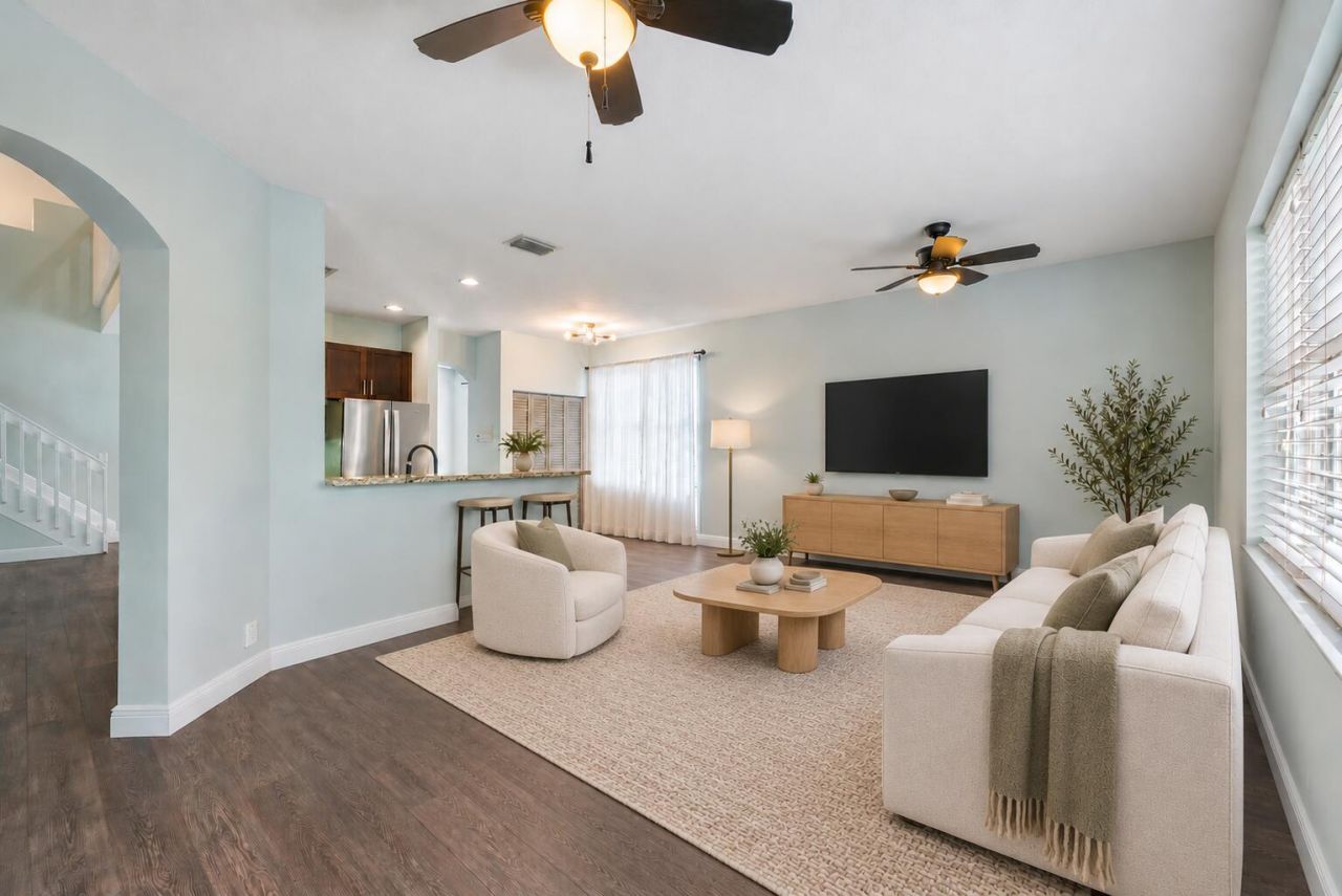 11353 Sea Grass Circle, Boca Raton, FL 33498 Photo