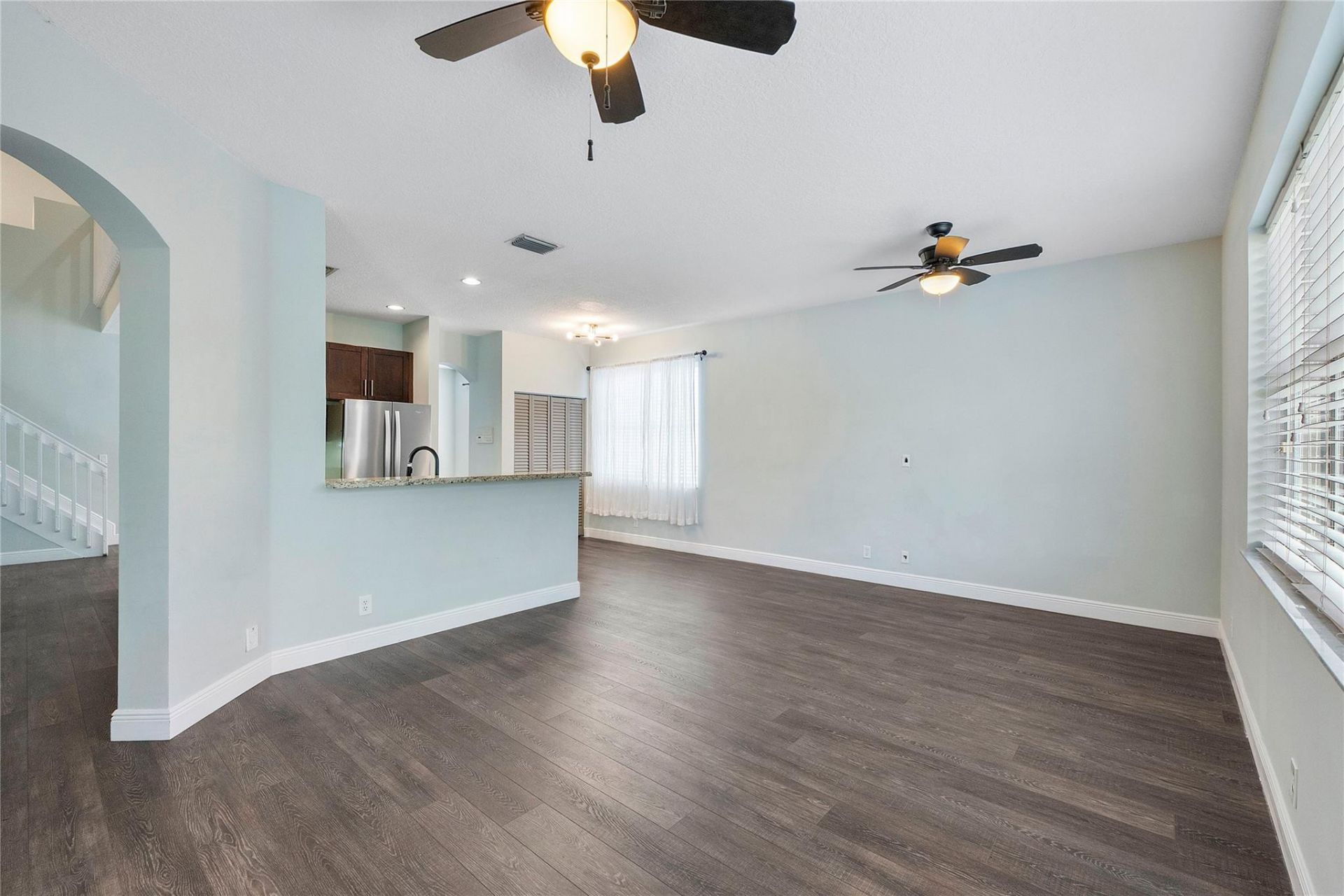 11353 Sea Grass Circle, Boca Raton, FL 33498 Photo