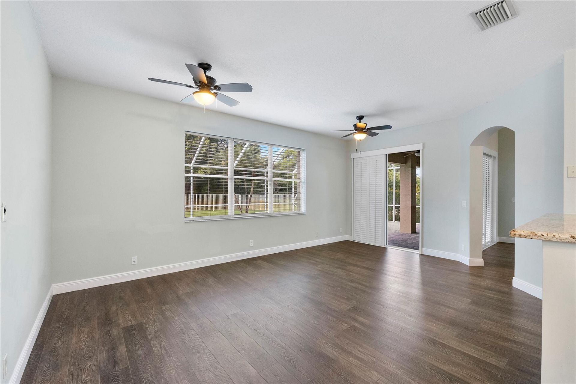 11353 Sea Grass Circle, Boca Raton, FL 33498 Photo