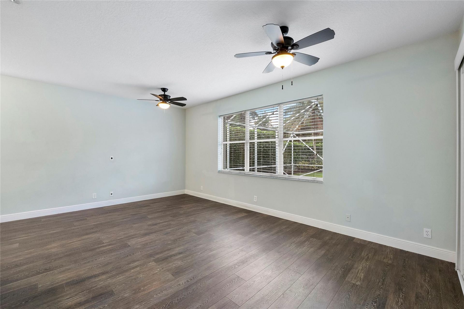 11353 Sea Grass Circle, Boca Raton, FL 33498 Photo