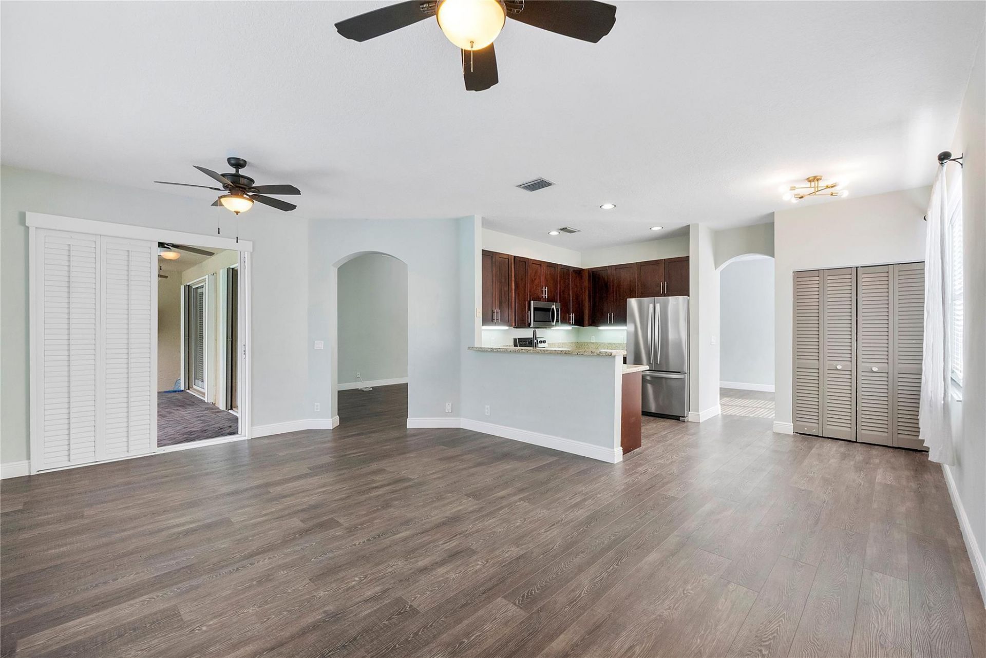 11353 Sea Grass Circle, Boca Raton, FL 33498 Photo