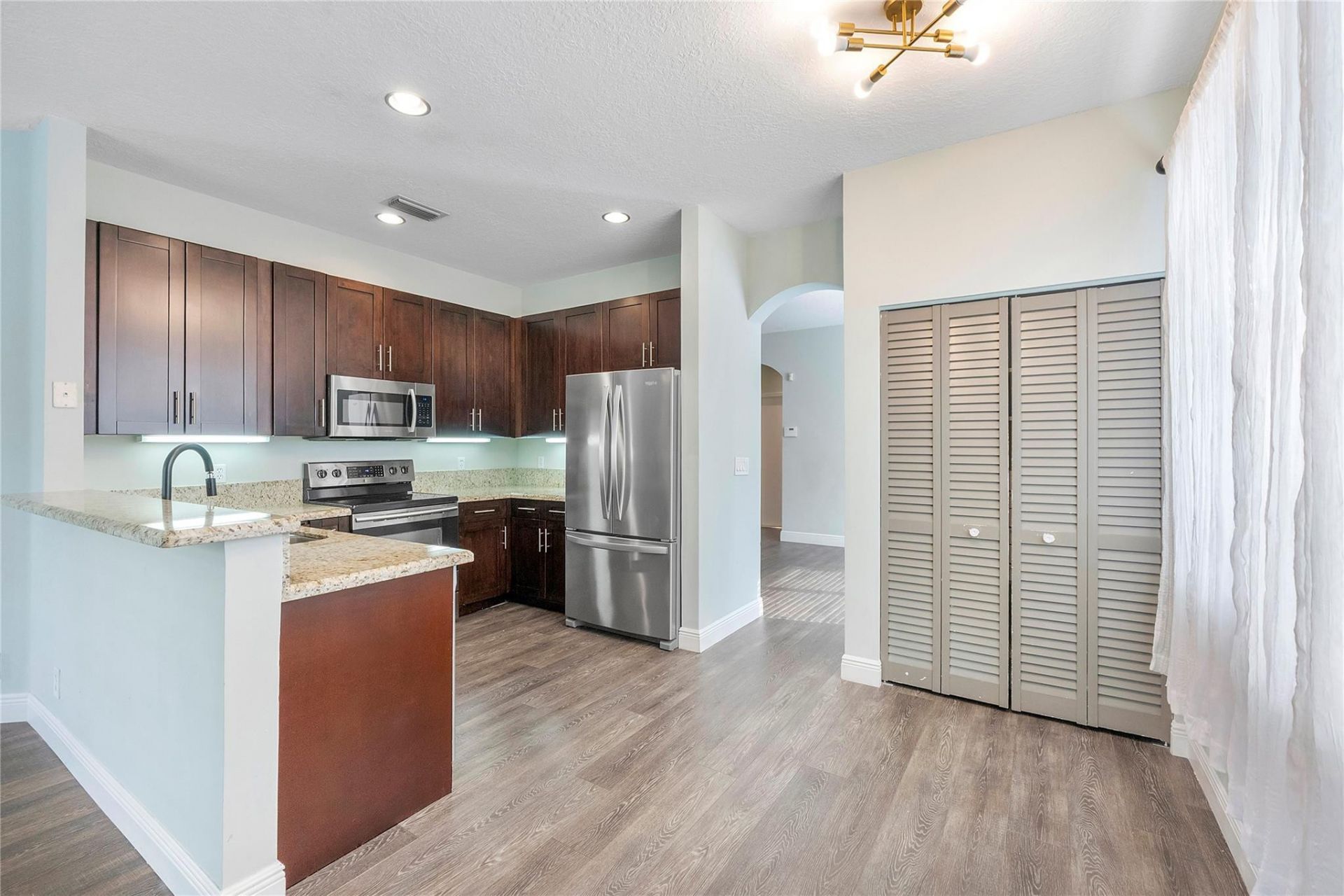 11353 Sea Grass Circle, Boca Raton, FL 33498 Photo