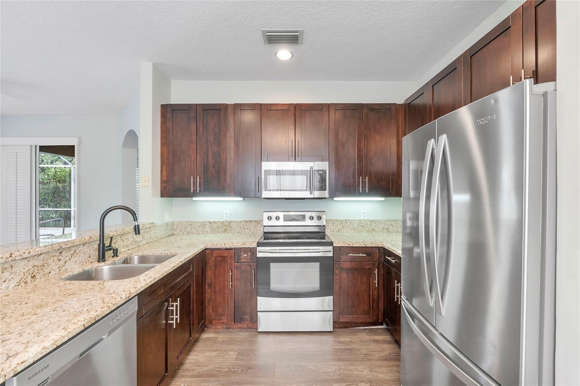 11353 Sea Grass Circle, Boca Raton, FL 33498 Photo