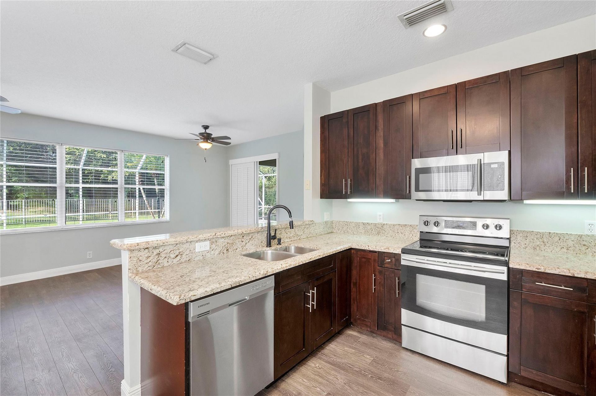 11353 Sea Grass Circle, Boca Raton, FL 33498 Photo