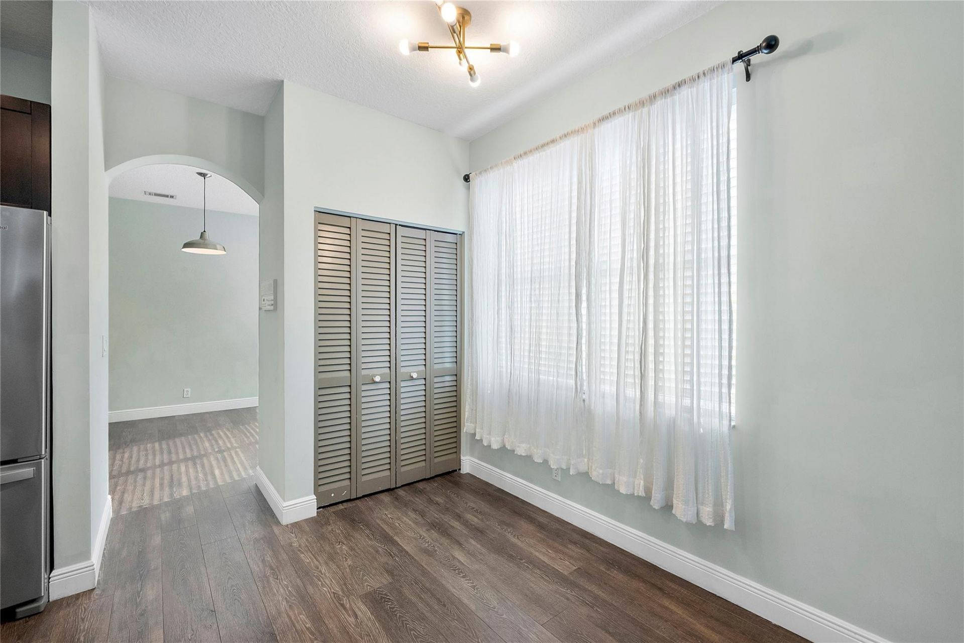 11353 Sea Grass Circle, Boca Raton, FL 33498 Photo
