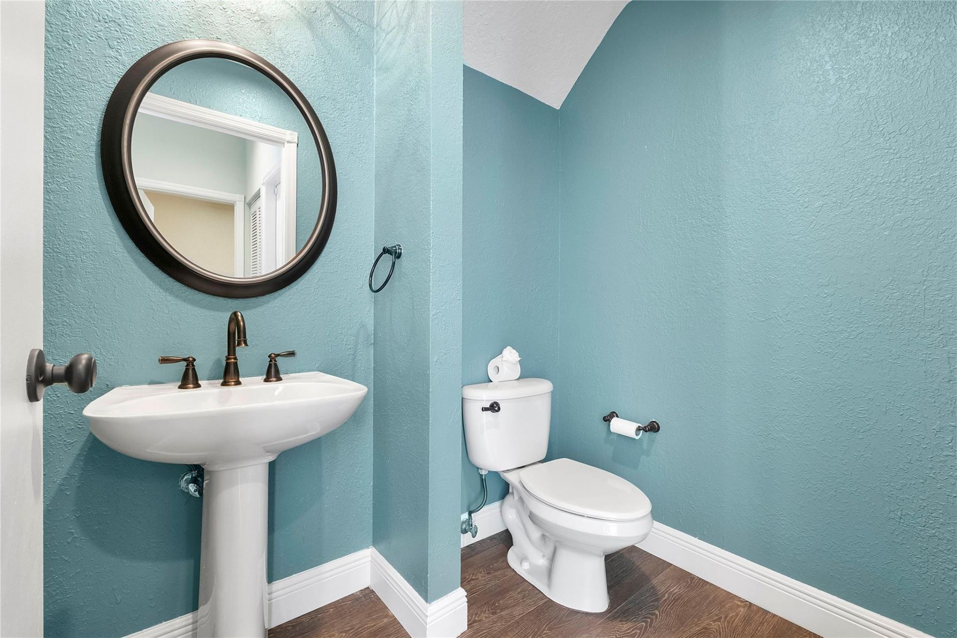 11353 Sea Grass Circle, Boca Raton, FL 33498 Photo