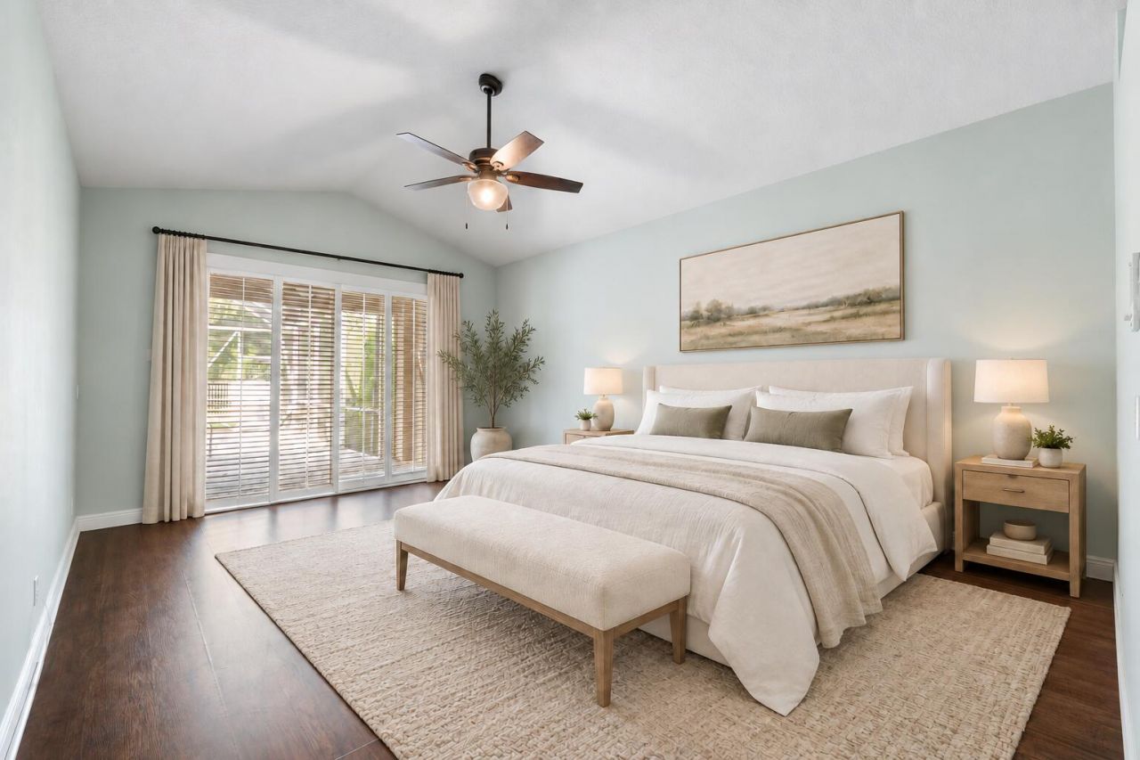 11353 Sea Grass Circle, Boca Raton, FL 33498 Photo