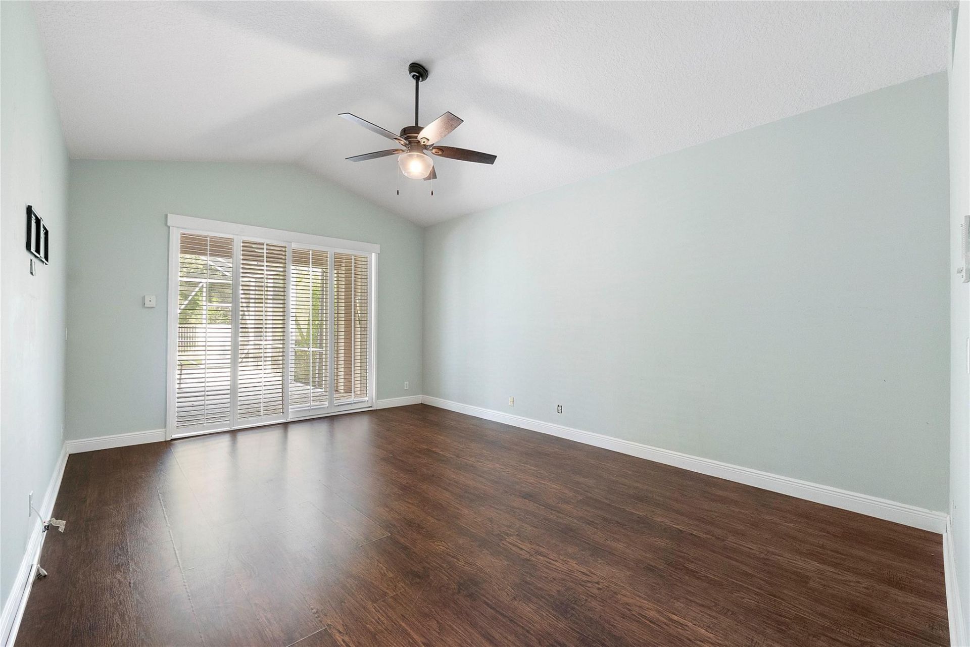 11353 Sea Grass Circle, Boca Raton, FL 33498 Photo