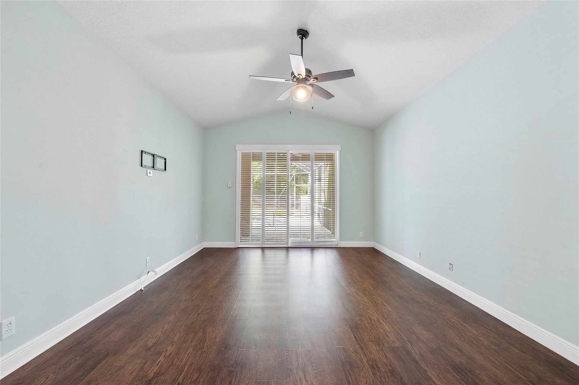 11353 Sea Grass Circle, Boca Raton, FL 33498 Photo