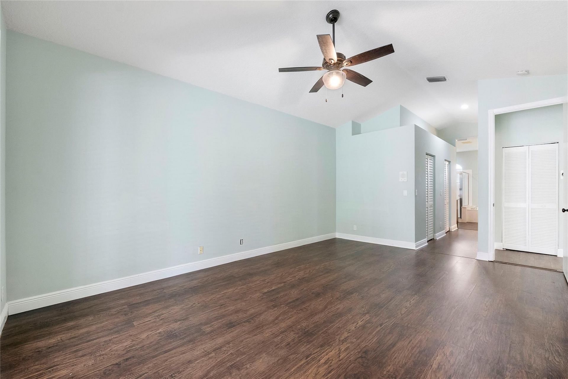 11353 Sea Grass Circle, Boca Raton, FL 33498 Photo
