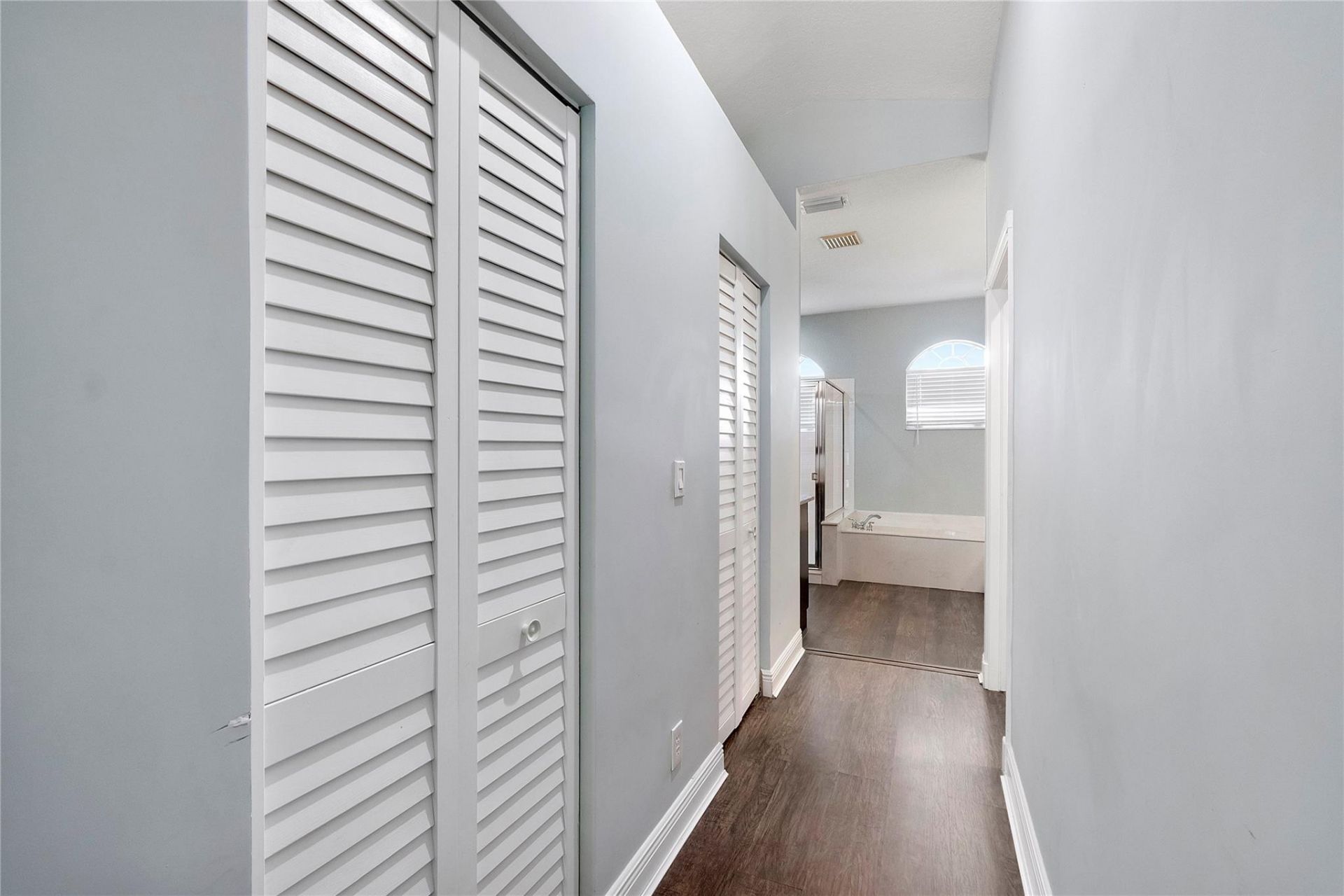 11353 Sea Grass Circle, Boca Raton, FL 33498 Photo