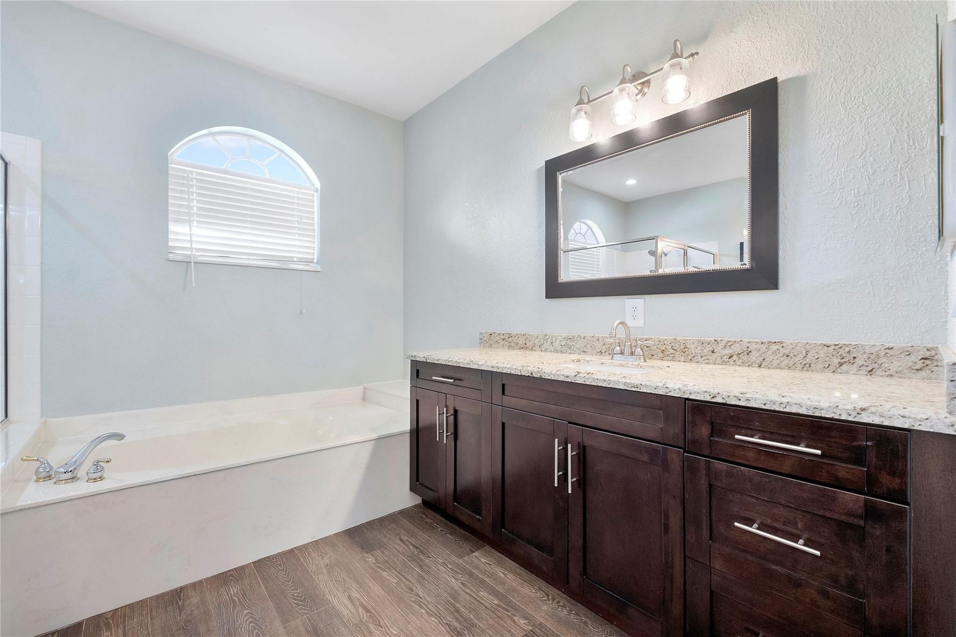 11353 Sea Grass Circle, Boca Raton, FL 33498 Photo