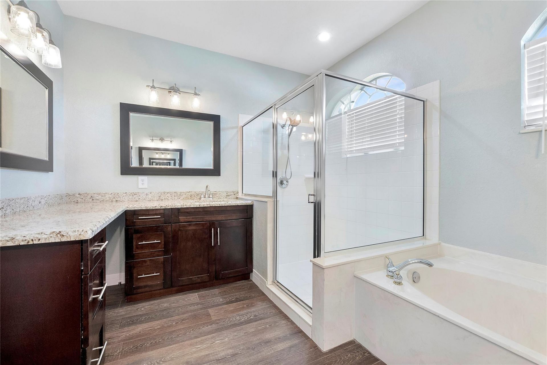 11353 Sea Grass Circle, Boca Raton, FL 33498 Photo
