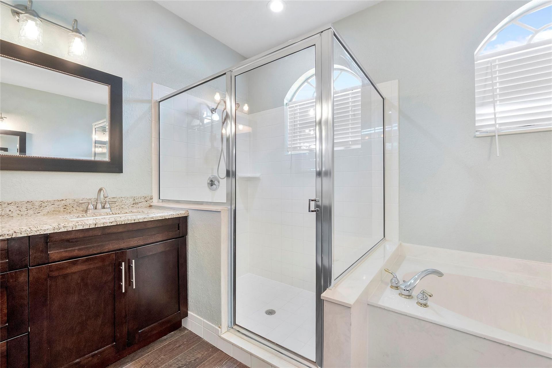 11353 Sea Grass Circle, Boca Raton, FL 33498 Photo