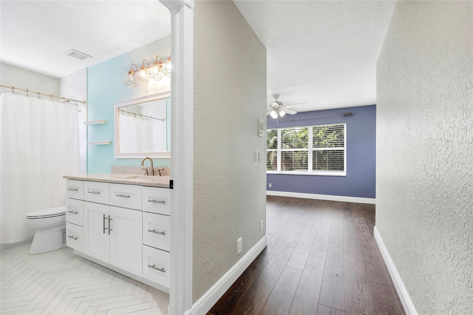 11353 Sea Grass Circle, Boca Raton, FL 33498 Photo