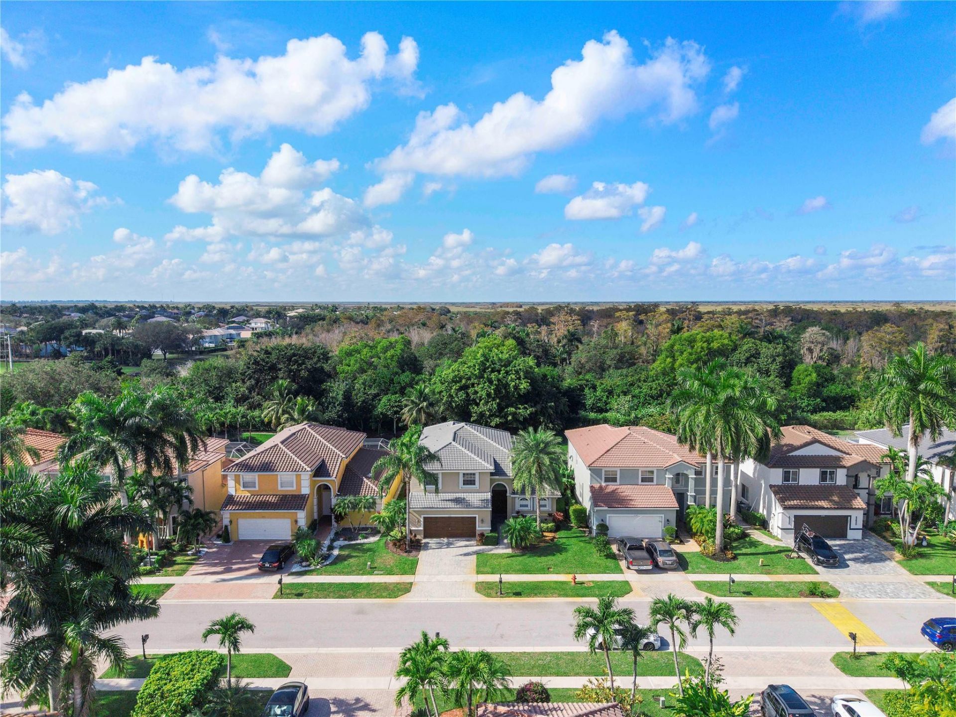 11353 Sea Grass Circle, Boca Raton, FL 33498 Photo