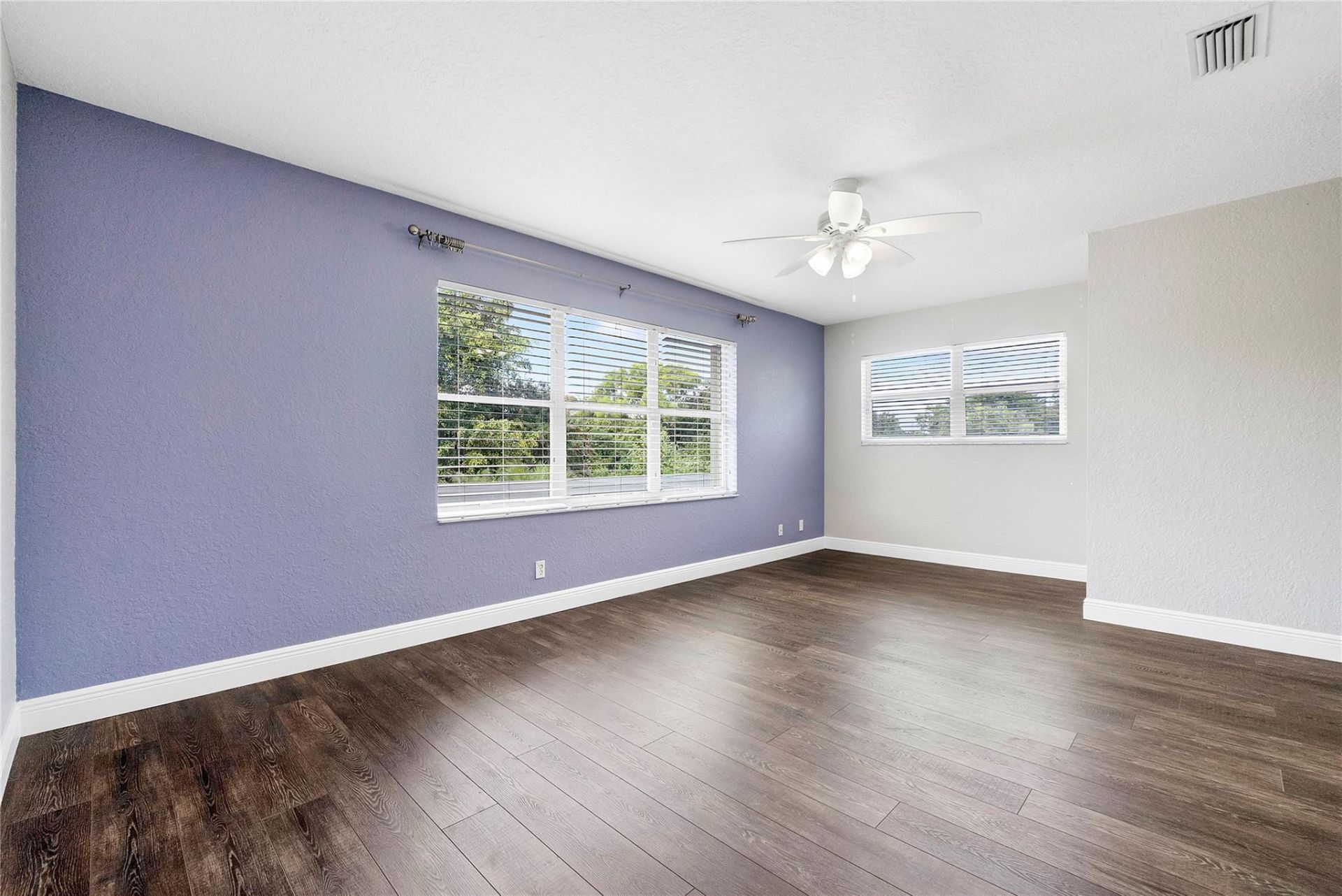 11353 Sea Grass Circle, Boca Raton, FL 33498 Photo