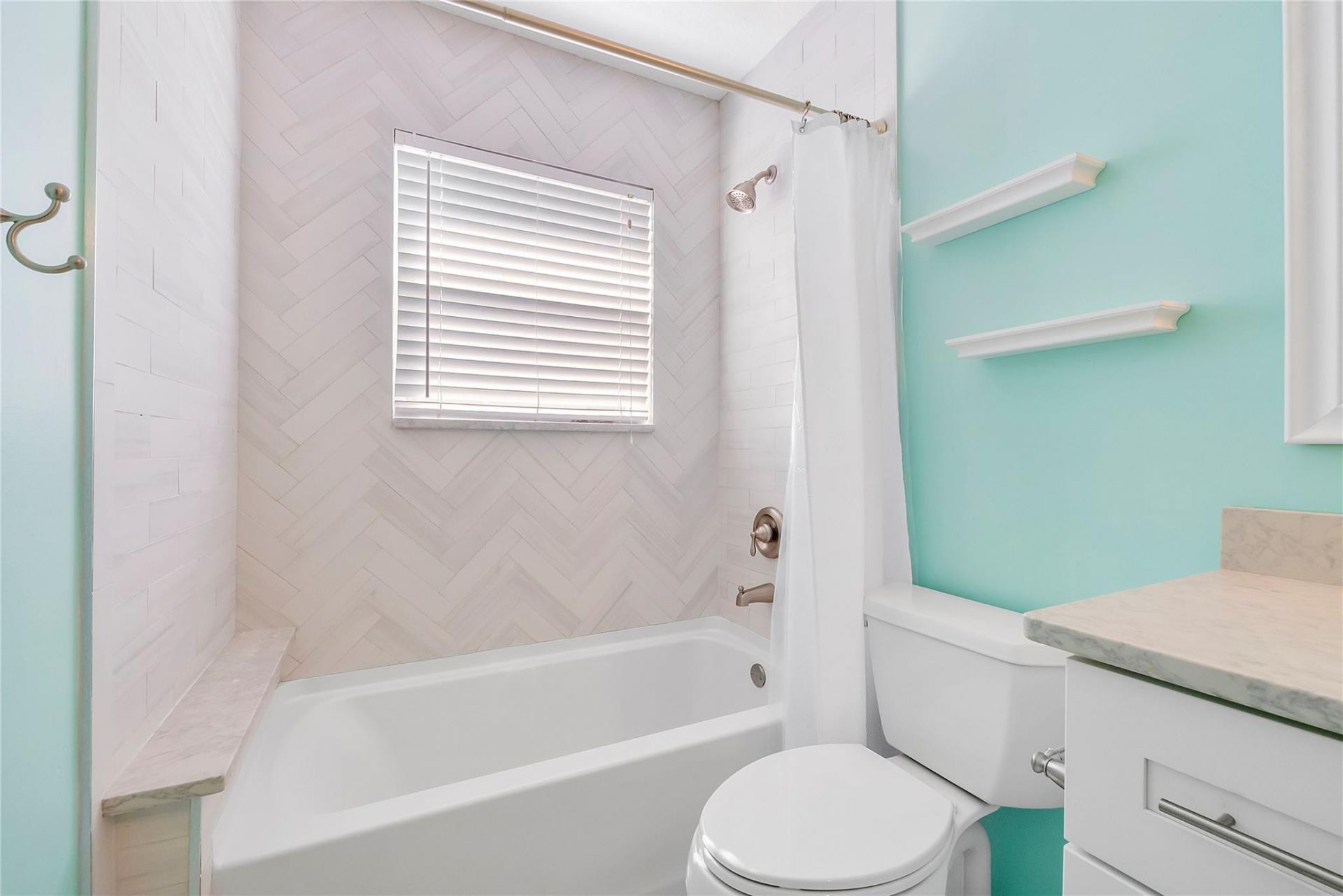 11353 Sea Grass Circle, Boca Raton, FL 33498 Photo
