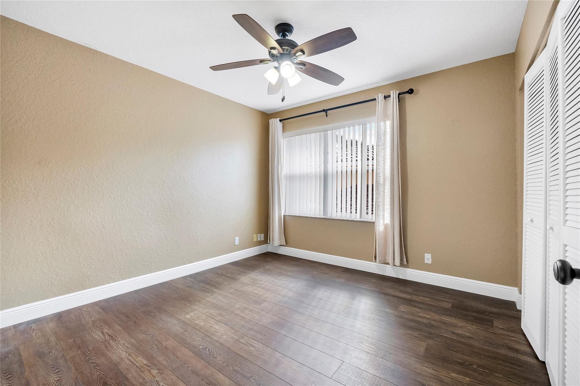 11353 Sea Grass Circle, Boca Raton, FL 33498 Photo