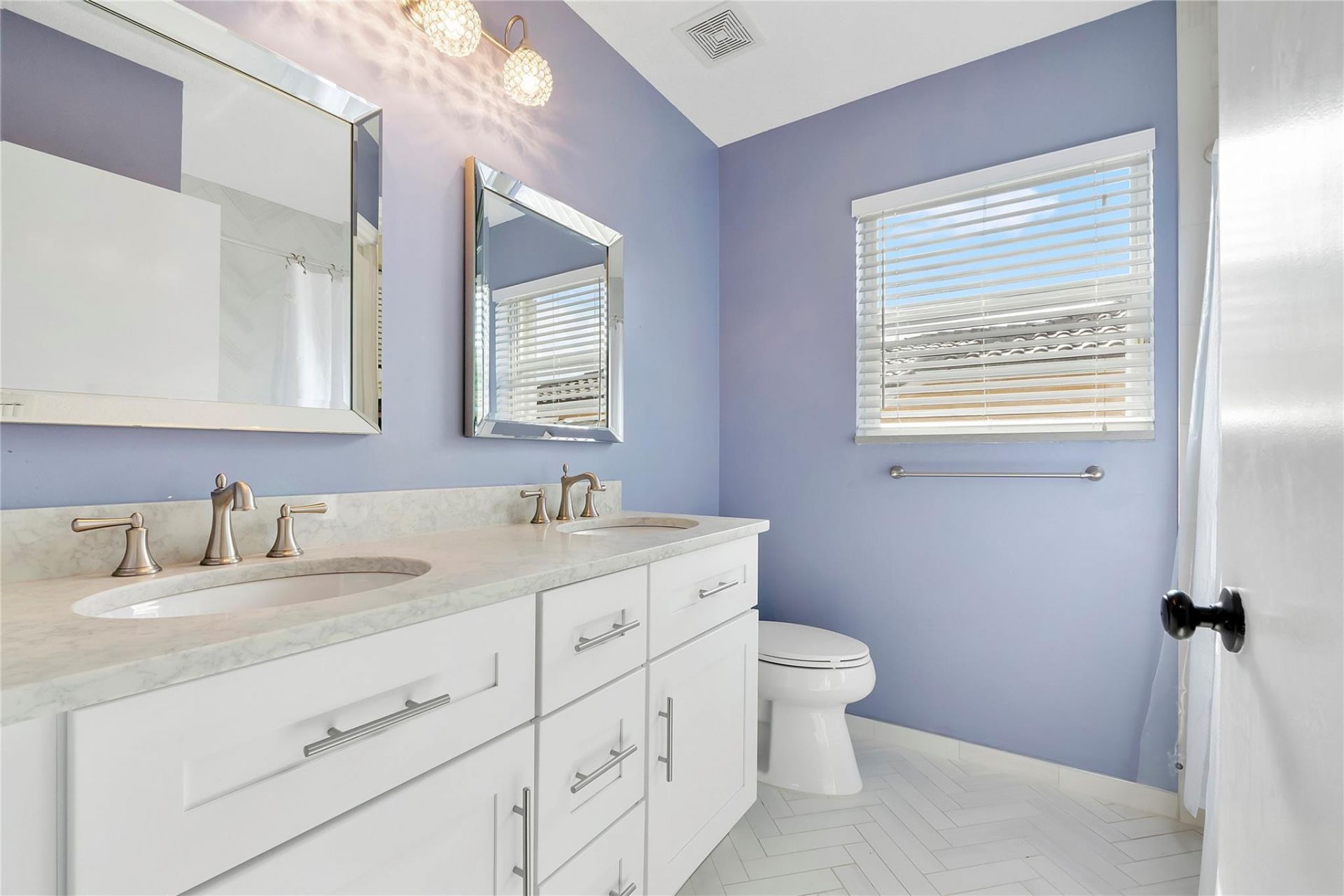 11353 Sea Grass Circle, Boca Raton, FL 33498 Photo