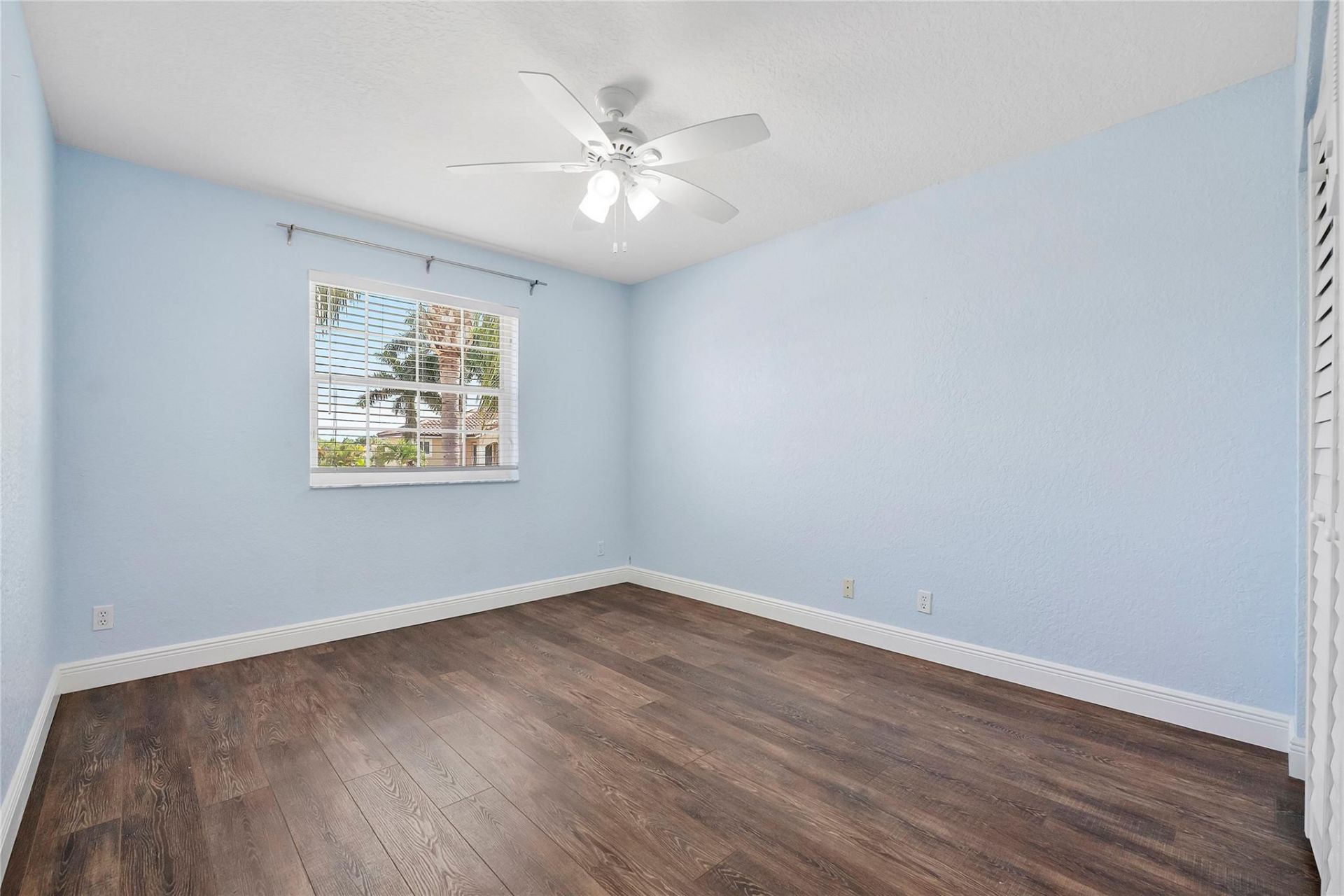 11353 Sea Grass Circle, Boca Raton, FL 33498 Photo