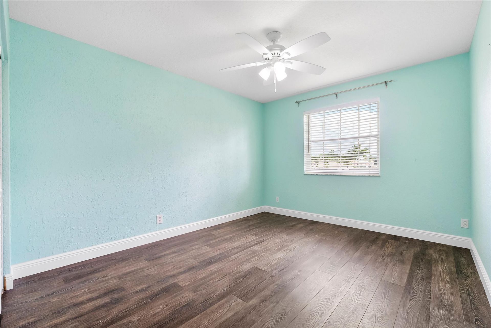 11353 Sea Grass Circle, Boca Raton, FL 33498 Photo