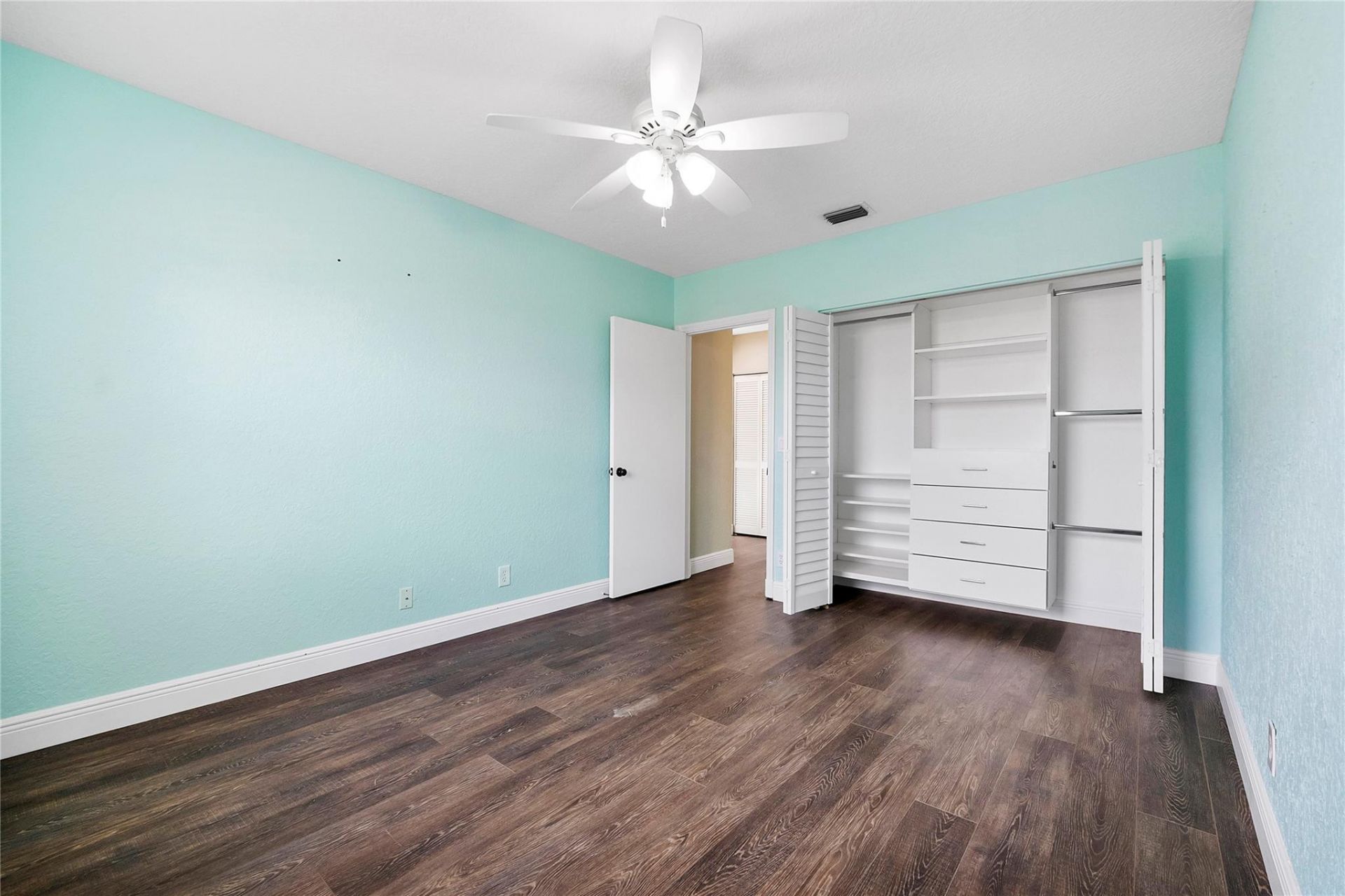 11353 Sea Grass Circle, Boca Raton, FL 33498 Photo