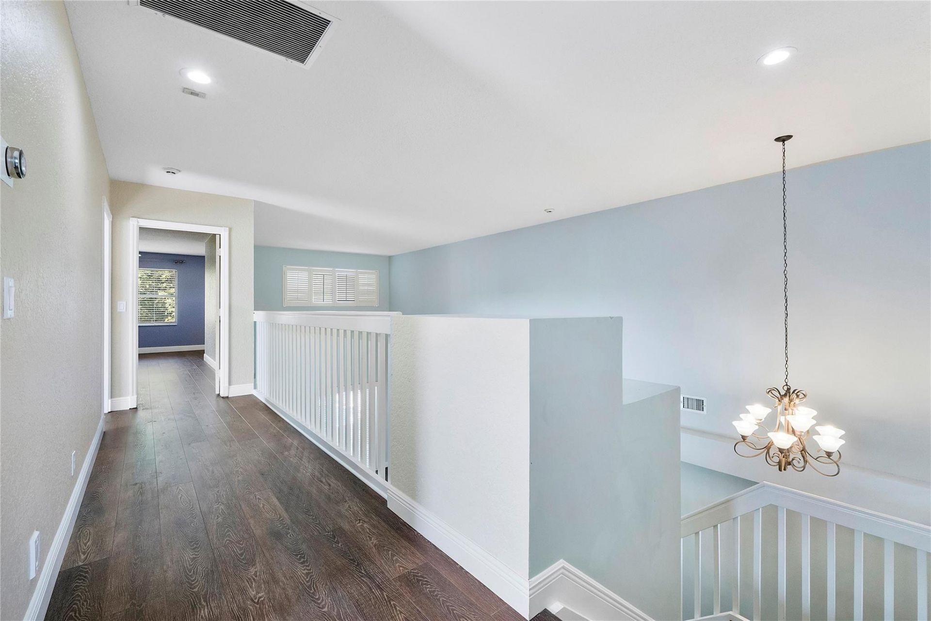 11353 Sea Grass Circle, Boca Raton, FL 33498 Photo