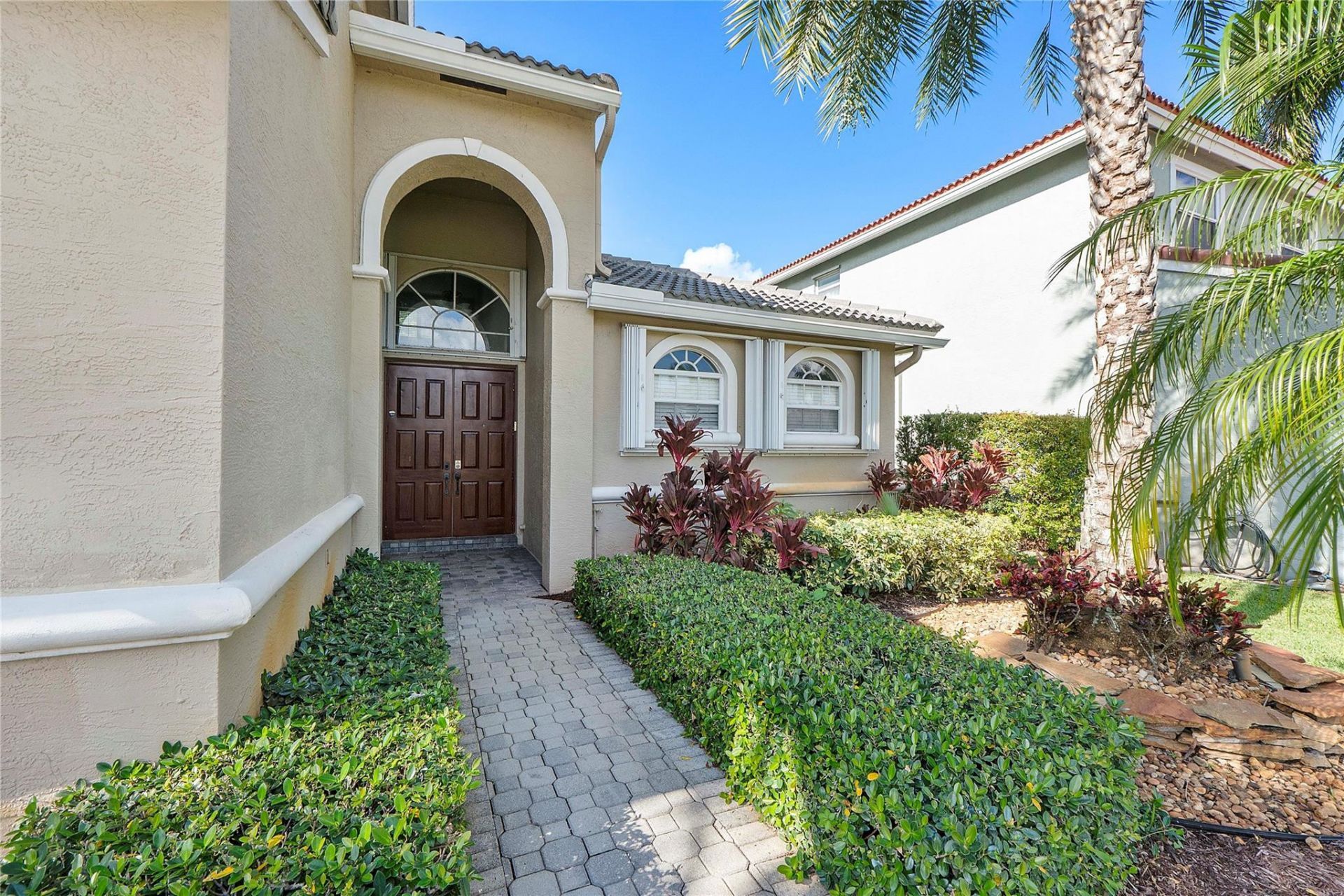 11353 Sea Grass Circle, Boca Raton, FL 33498 Photo