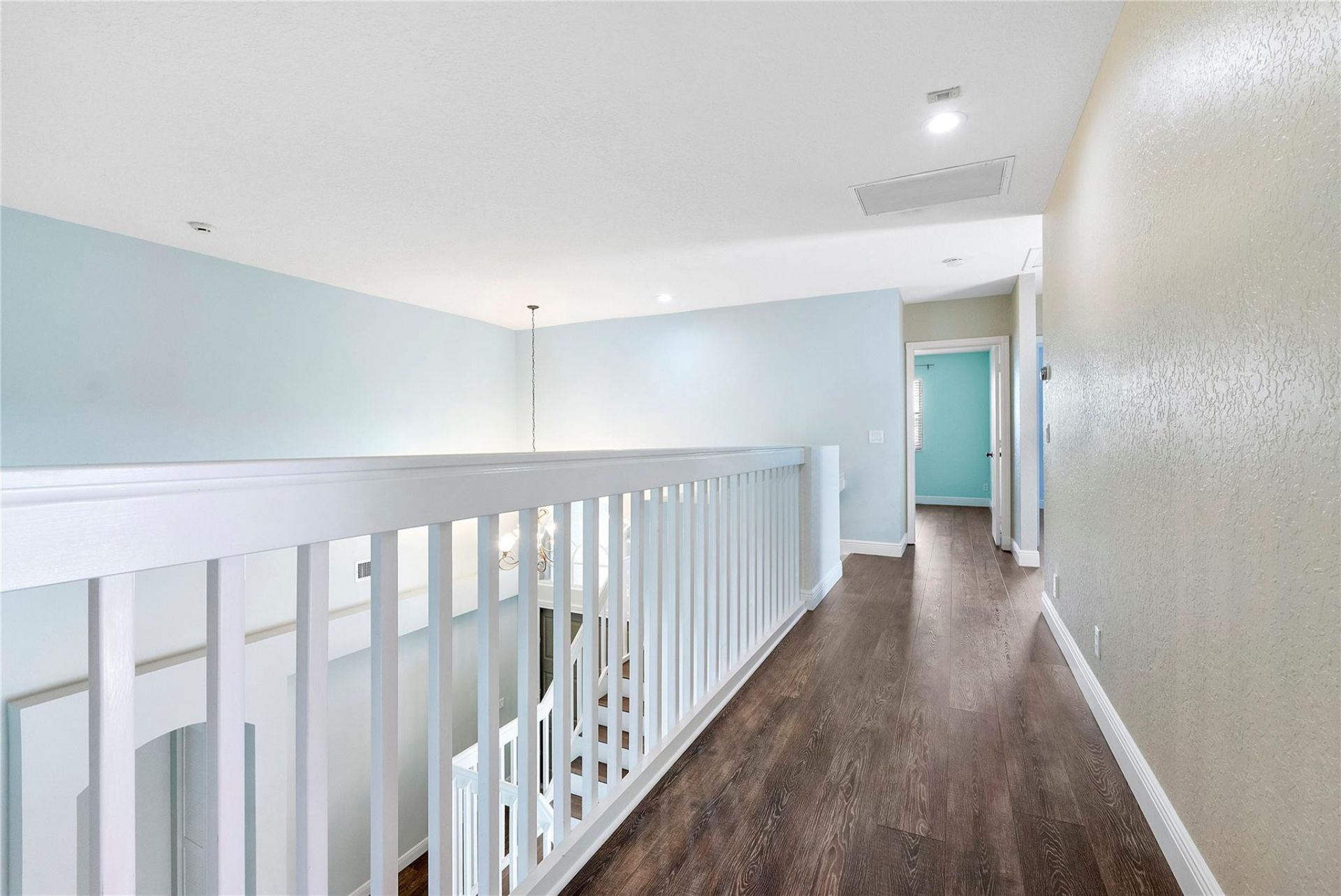 11353 Sea Grass Circle, Boca Raton, FL 33498 Photo
