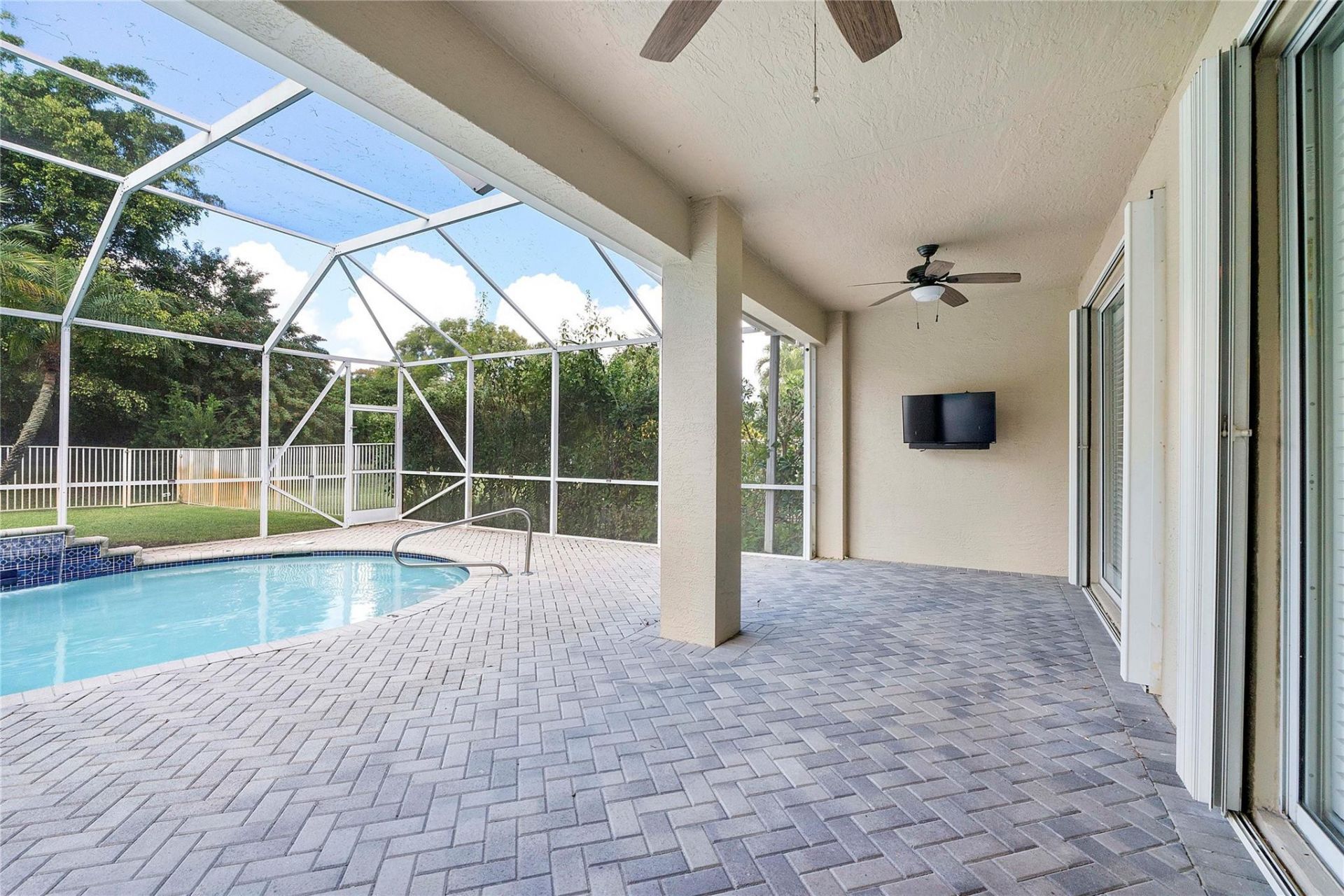 11353 Sea Grass Circle, Boca Raton, FL 33498 Photo
