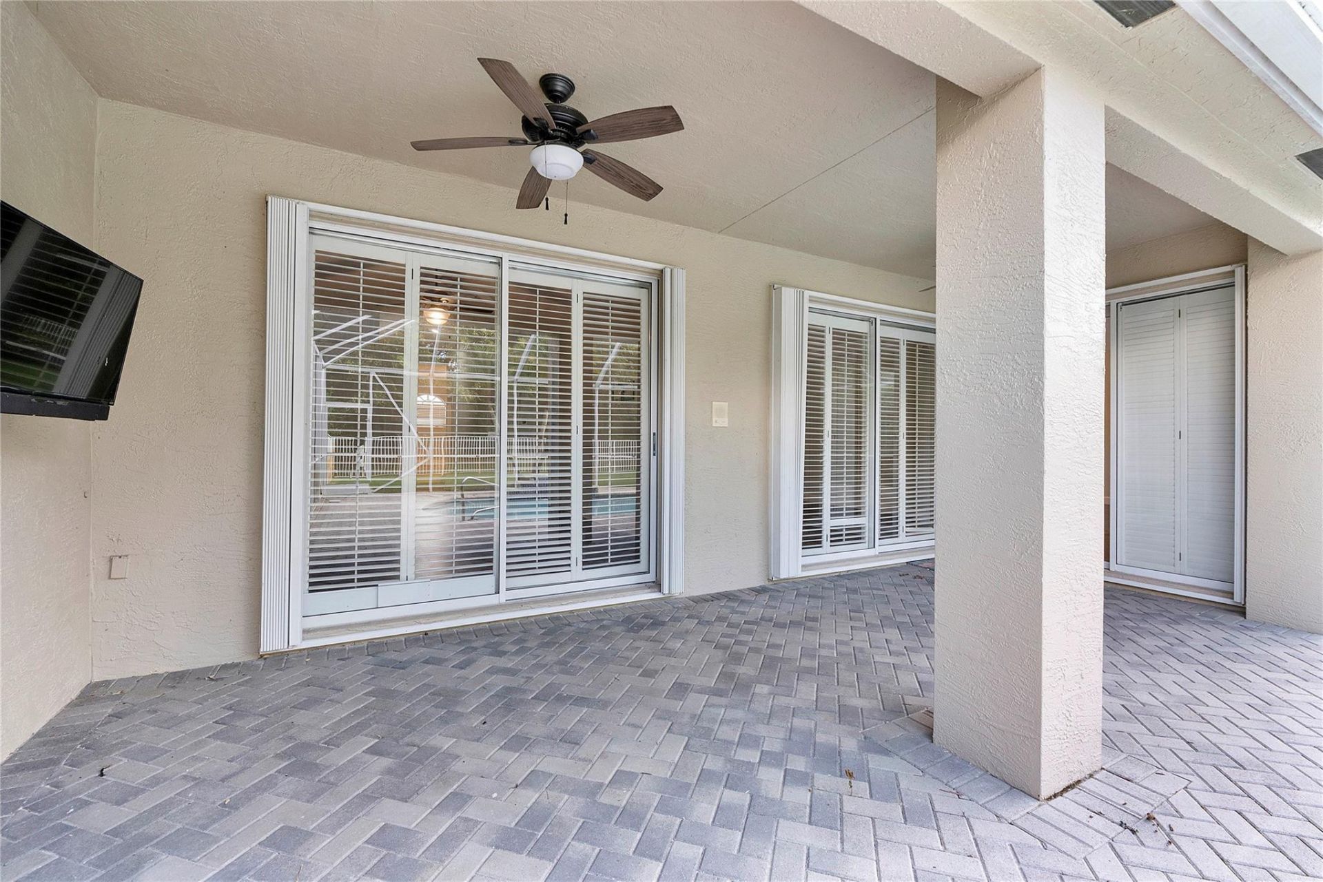 11353 Sea Grass Circle, Boca Raton, FL 33498 Photo