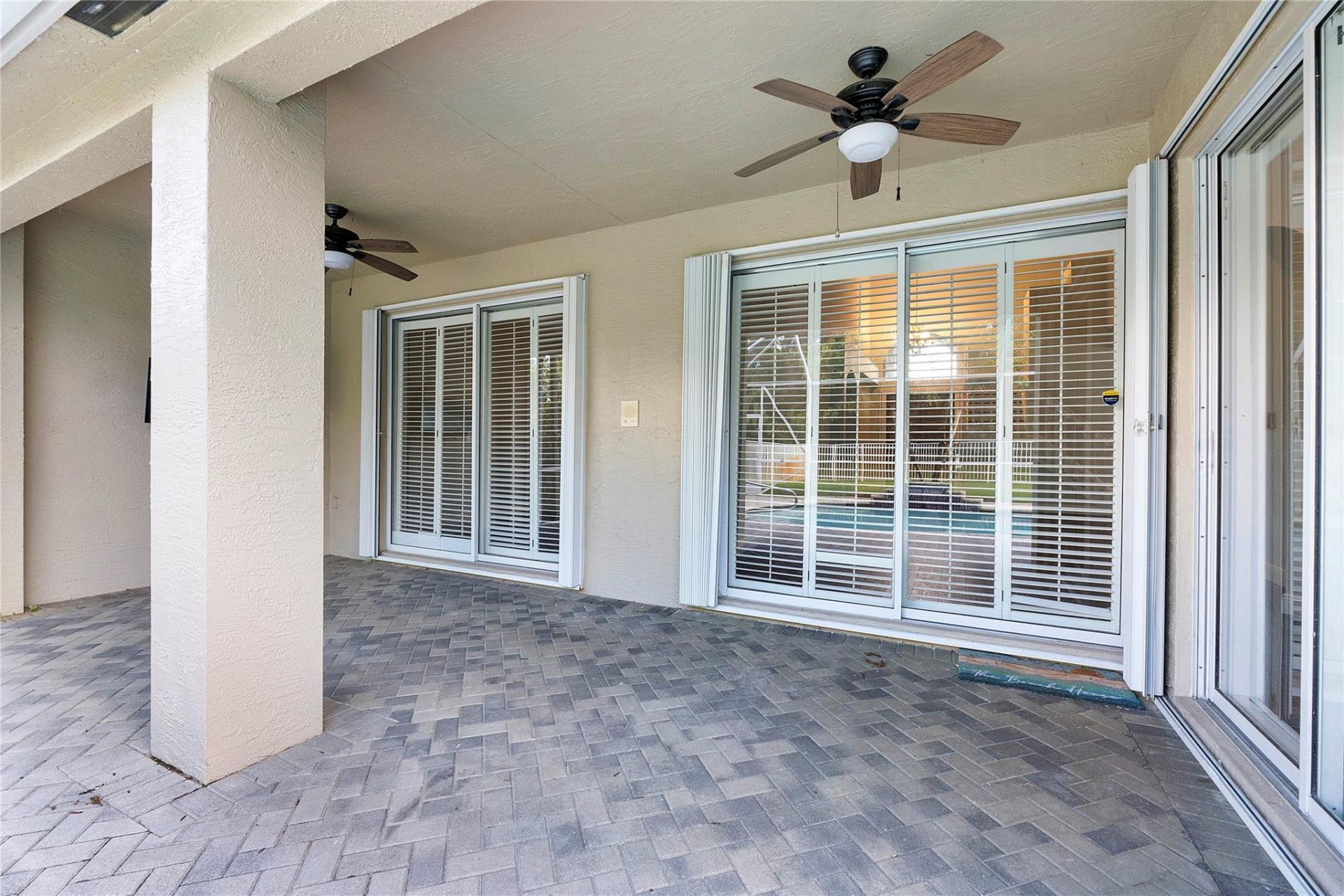 11353 Sea Grass Circle, Boca Raton, FL 33498 Photo