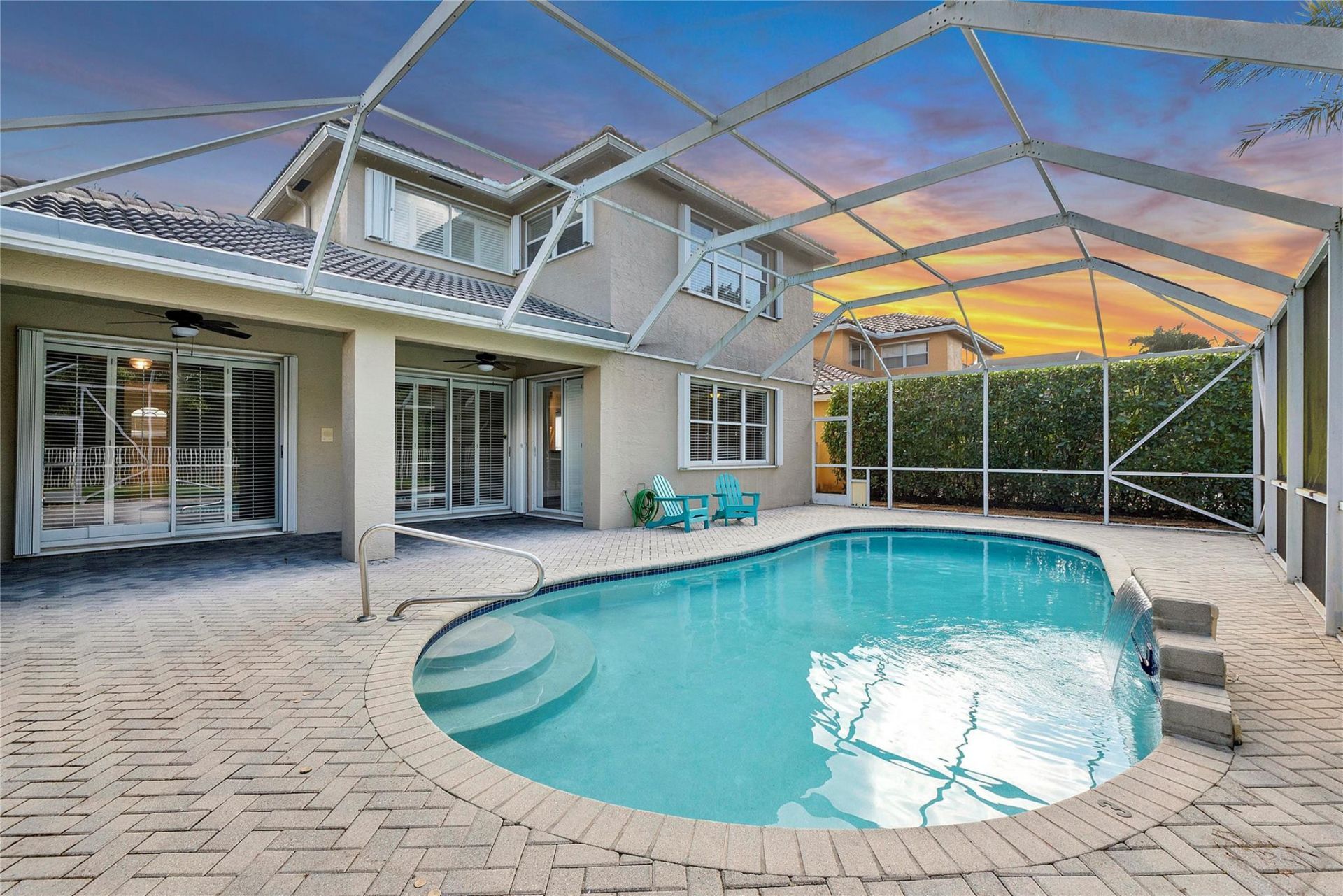 11353 Sea Grass Circle, Boca Raton, FL 33498 Photo