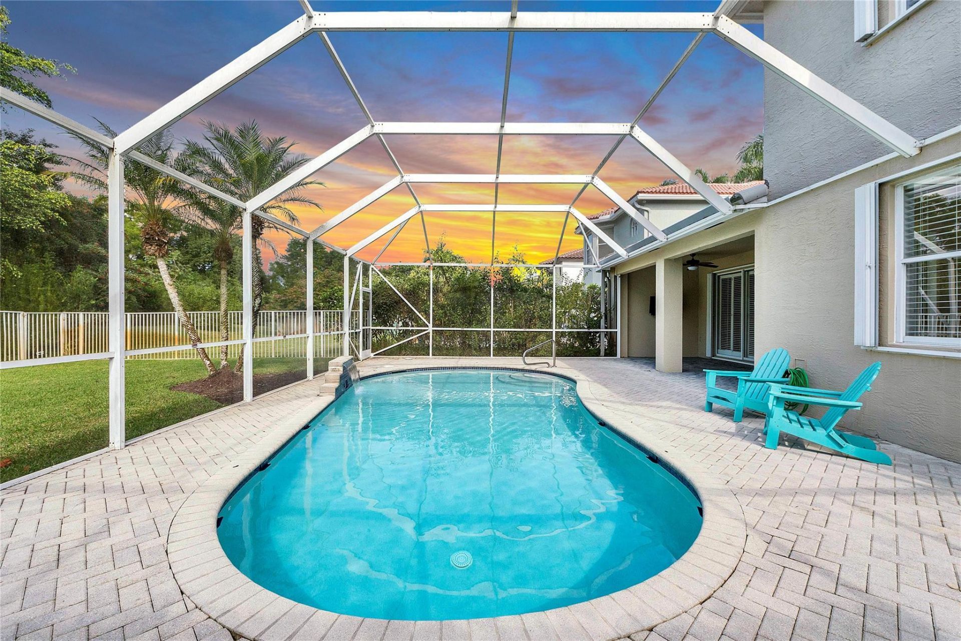 11353 Sea Grass Circle, Boca Raton, FL 33498 Photo