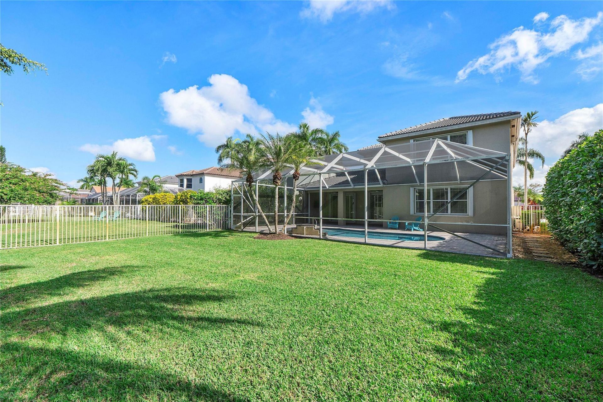 11353 Sea Grass Circle, Boca Raton, FL 33498 Photo