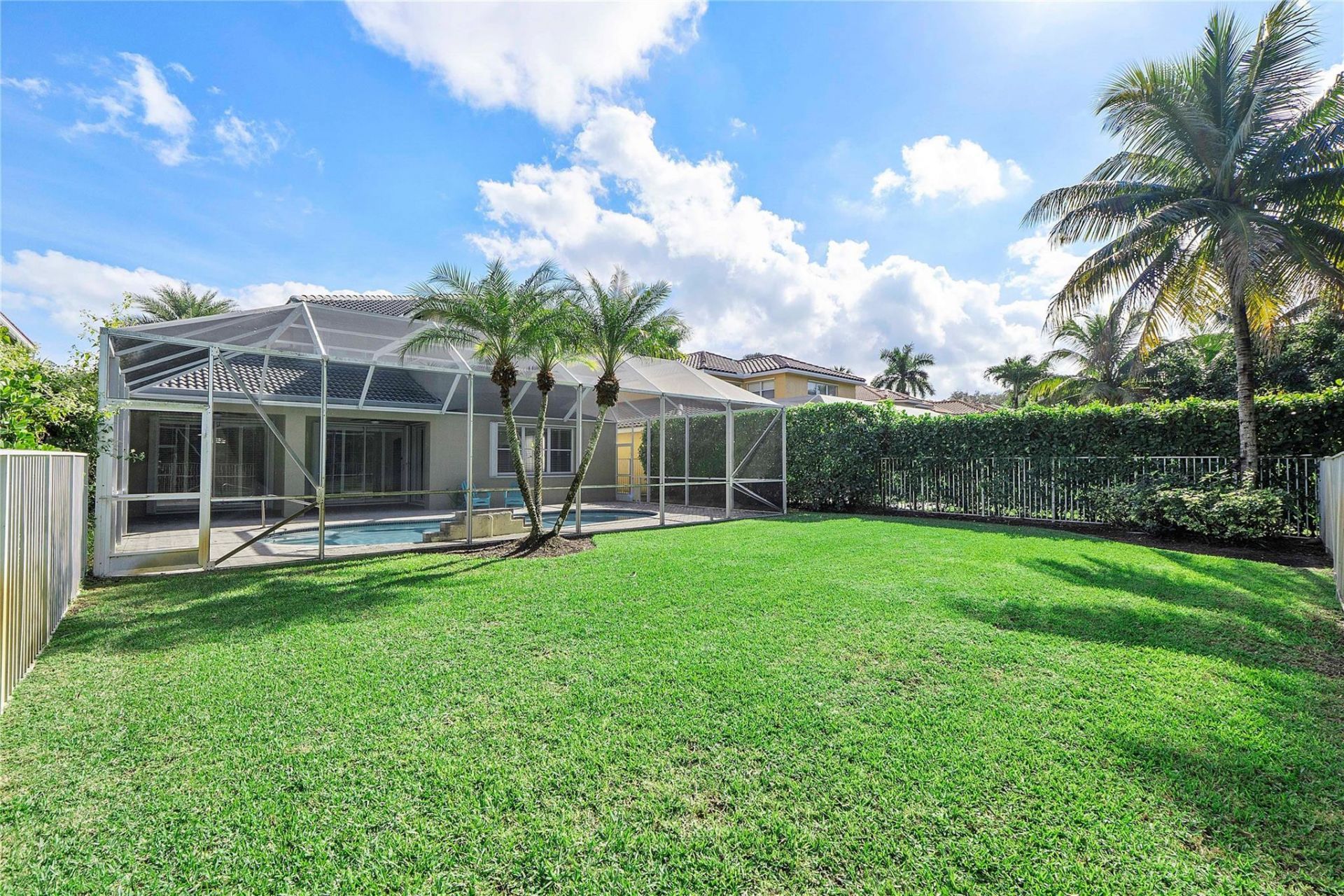 11353 Sea Grass Circle, Boca Raton, FL 33498 Photo