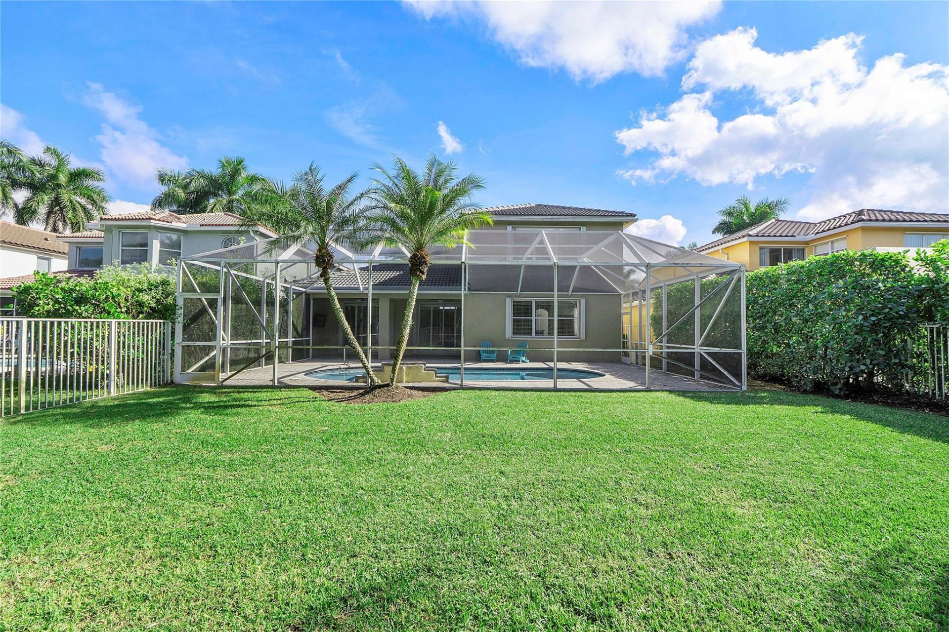11353 Sea Grass Circle, Boca Raton, FL 33498 Photo