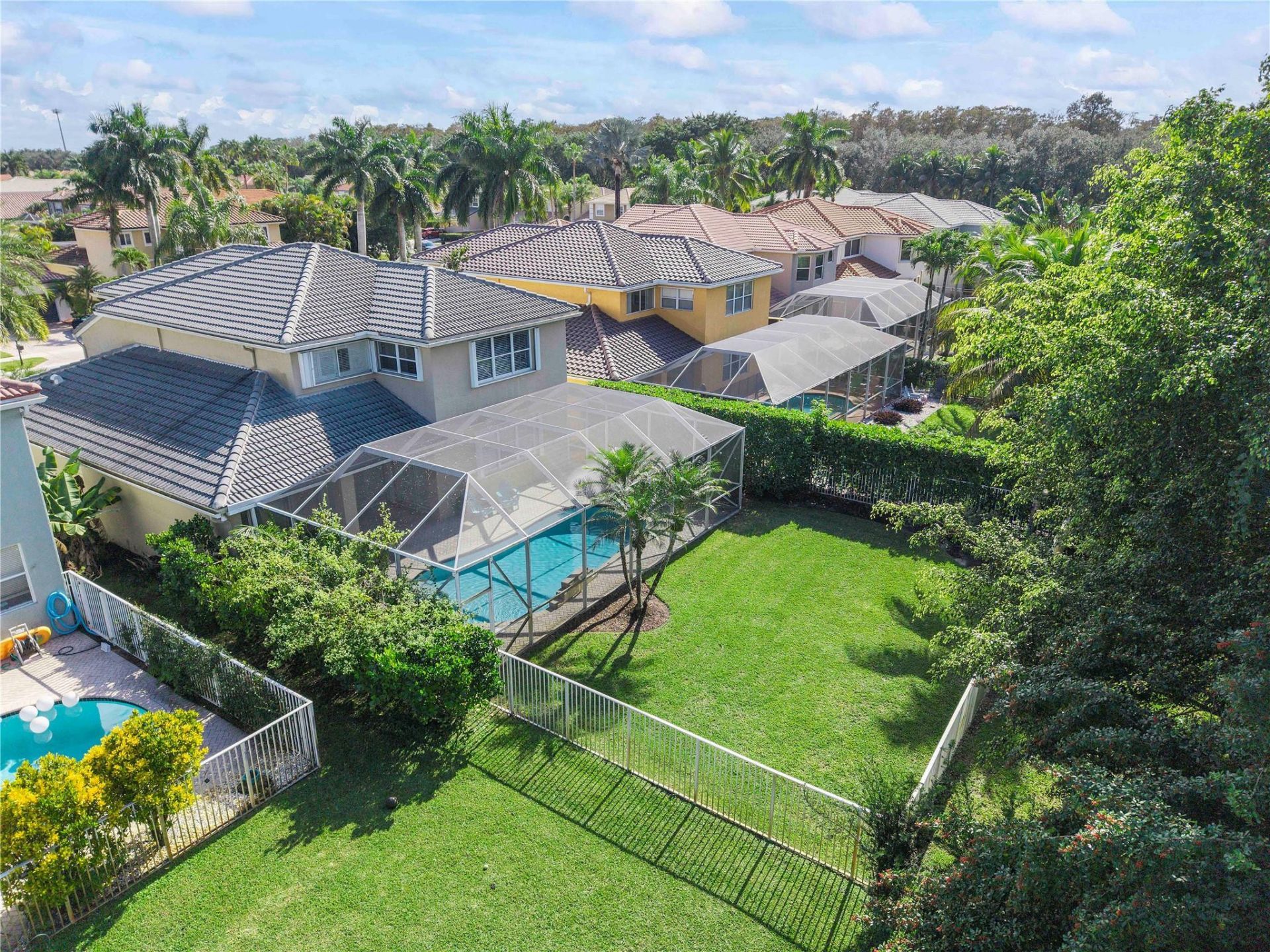 11353 Sea Grass Circle, Boca Raton, FL 33498 Photo