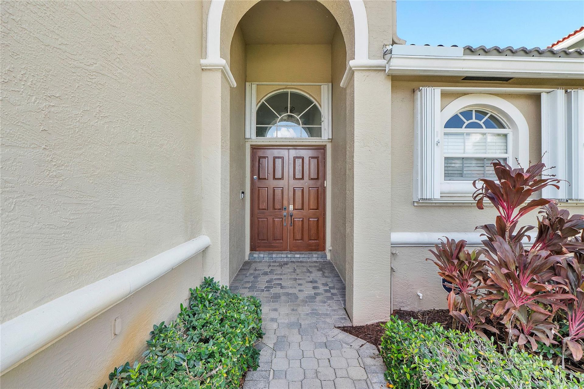 11353 Sea Grass Circle, Boca Raton, FL 33498 Photo