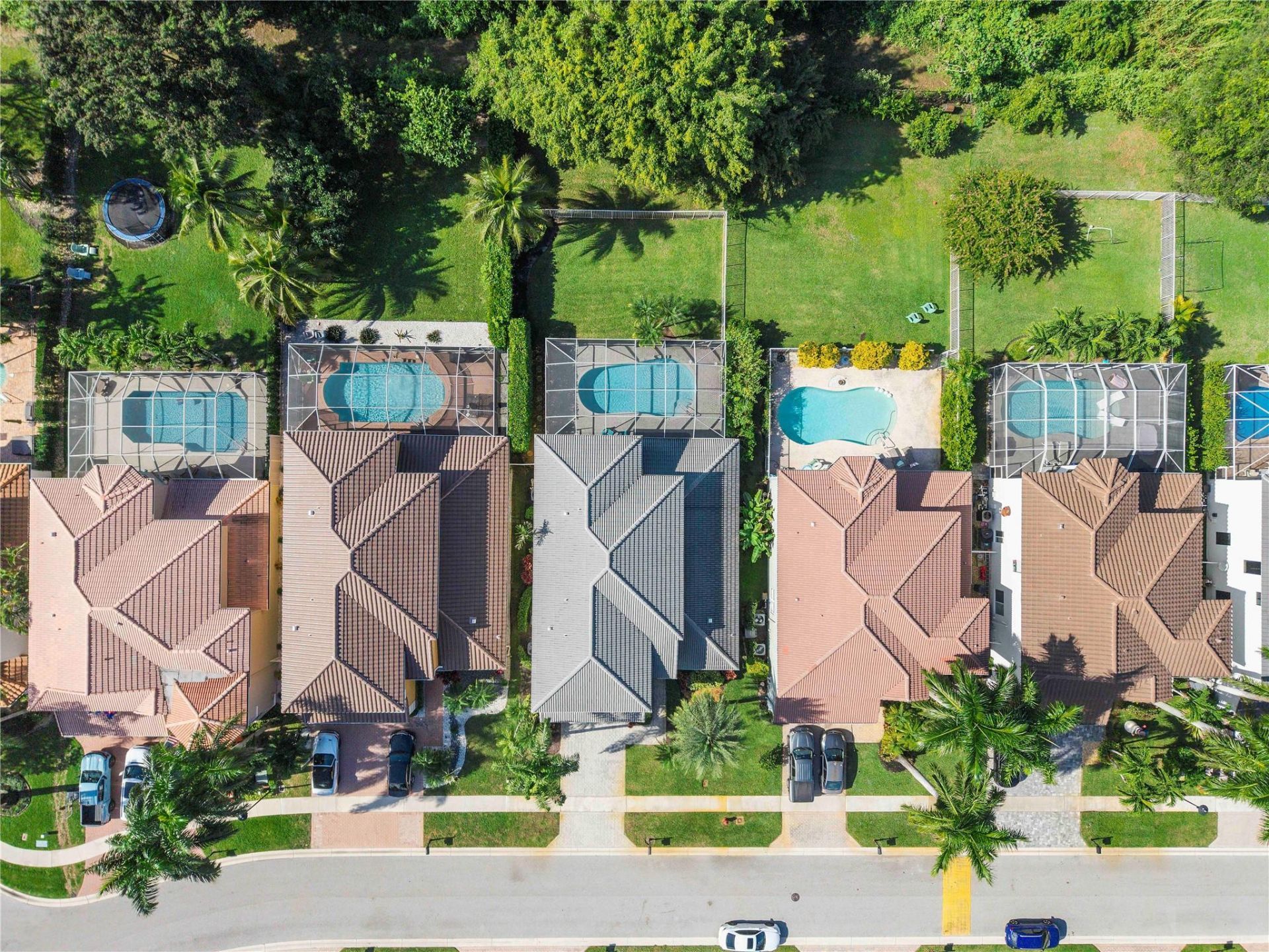 11353 Sea Grass Circle, Boca Raton, FL 33498 Photo