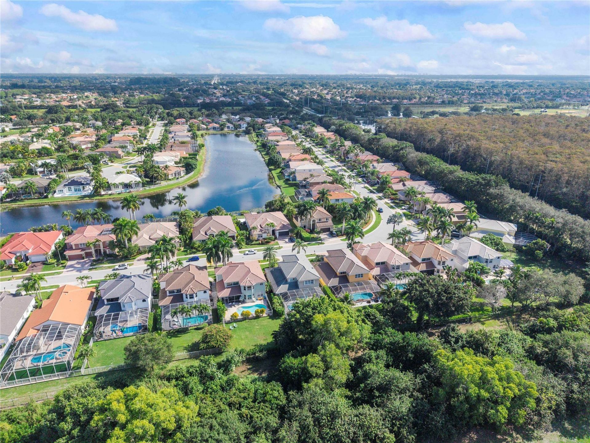 11353 Sea Grass Circle, Boca Raton, FL 33498 Photo