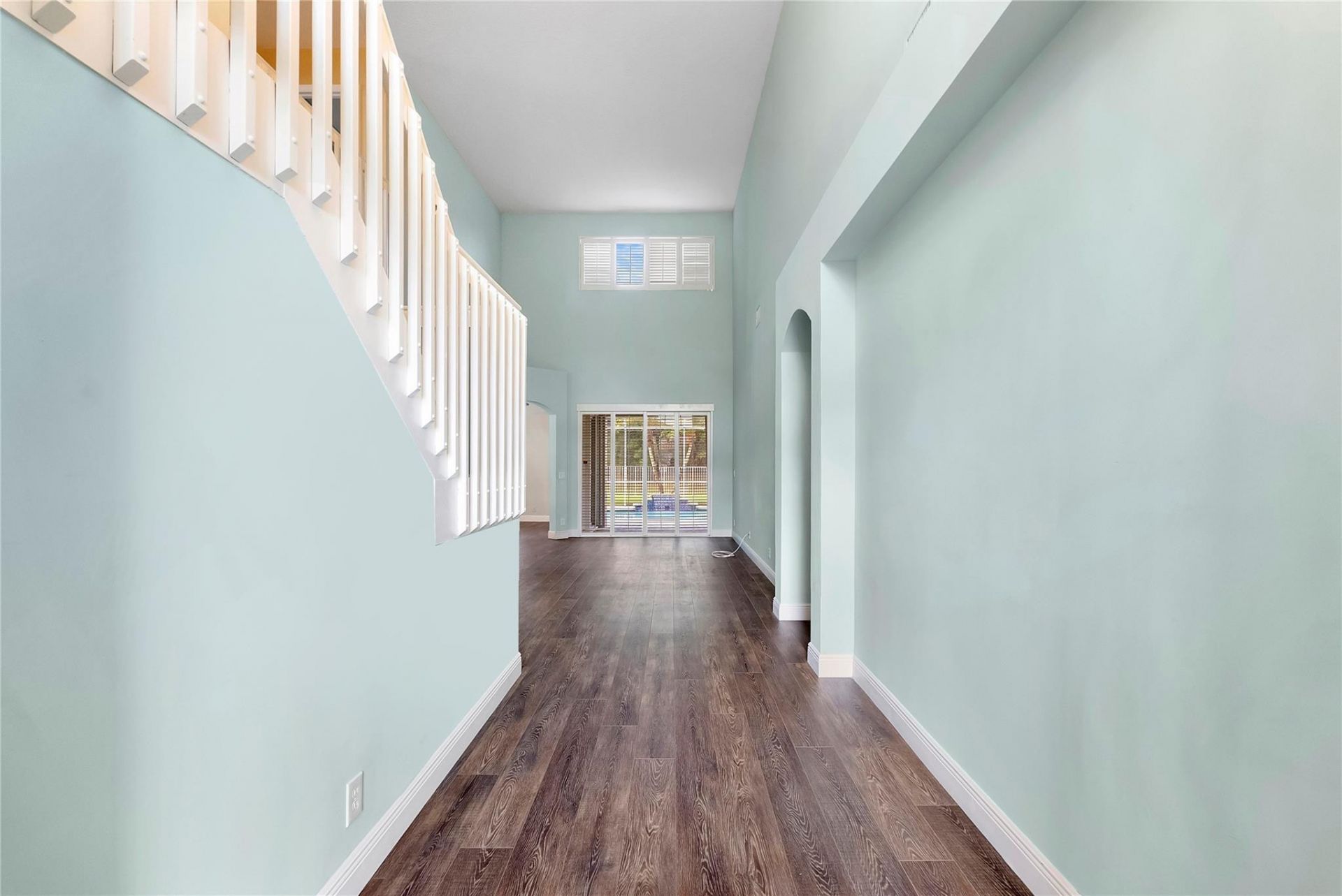 11353 Sea Grass Circle, Boca Raton, FL 33498 Photo