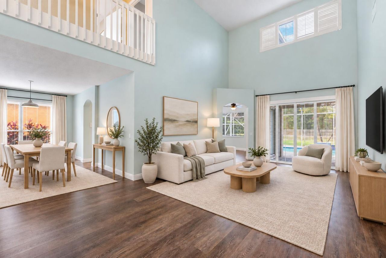 11353 Sea Grass Circle, Boca Raton, FL 33498 Photo