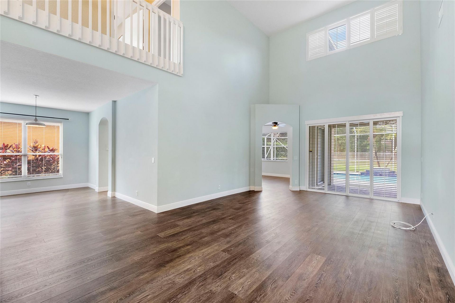 11353 Sea Grass Circle, Boca Raton, FL 33498 Photo