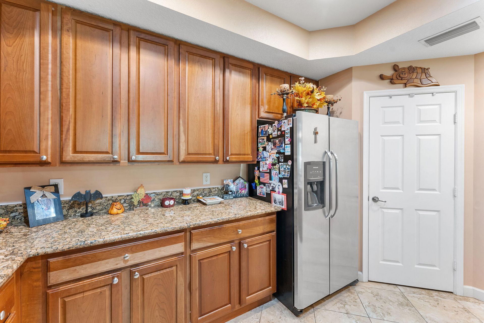 3502 SW Sawgrass Villas Drive, Unit 5-A, Palm City, FL 34990 Photo
