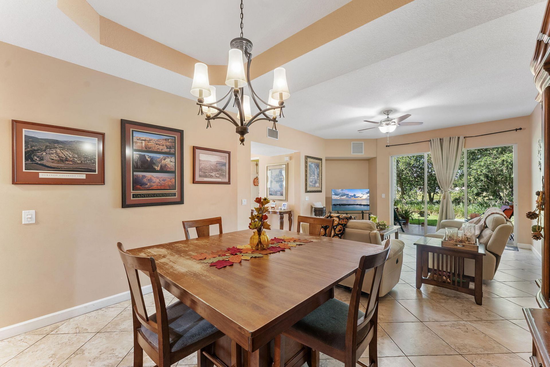 3502 SW Sawgrass Villas Drive, Unit 5-A, Palm City, FL 34990 Photo